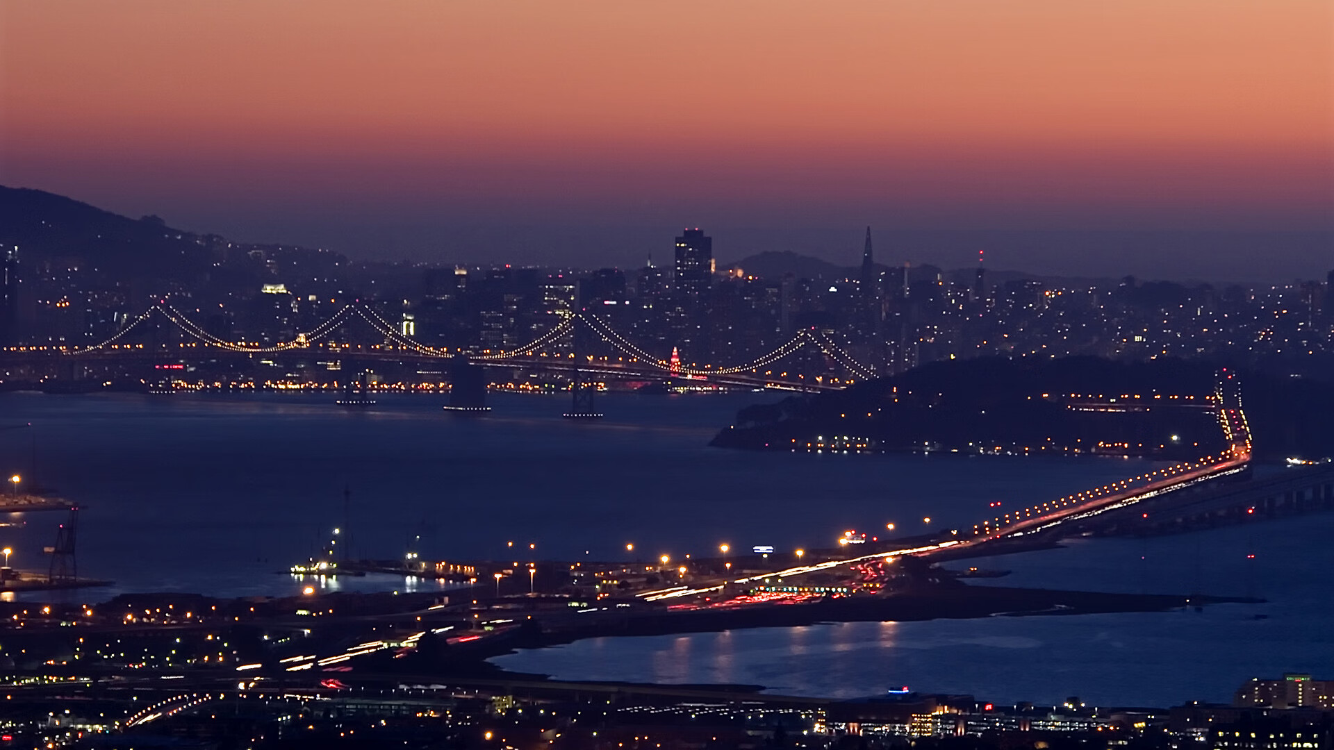 足球的悖论,当小国的冷门遇见巨星的大舞台症候群