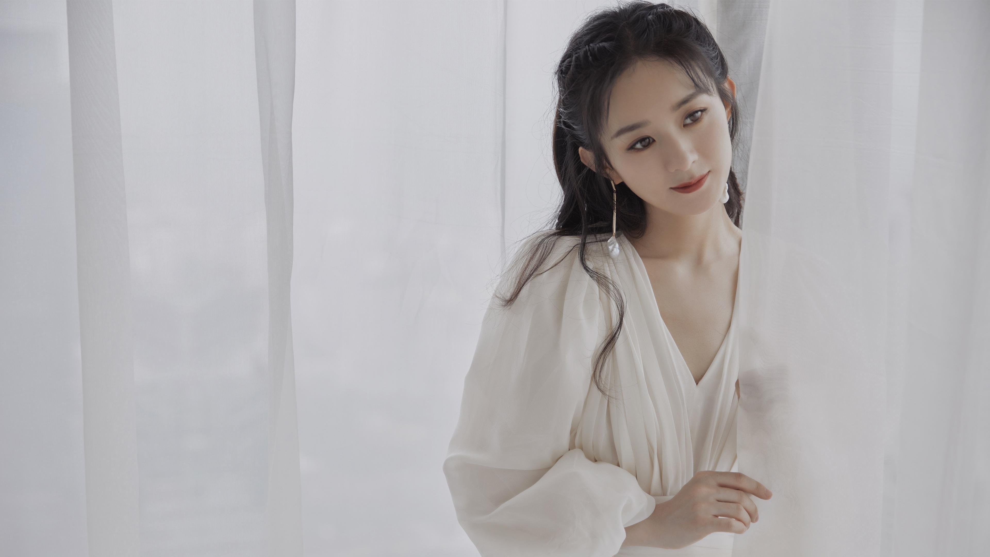 开云体育app-双星闪耀，雷恩战吼震几内亚，劳塔罗绝杀定江山