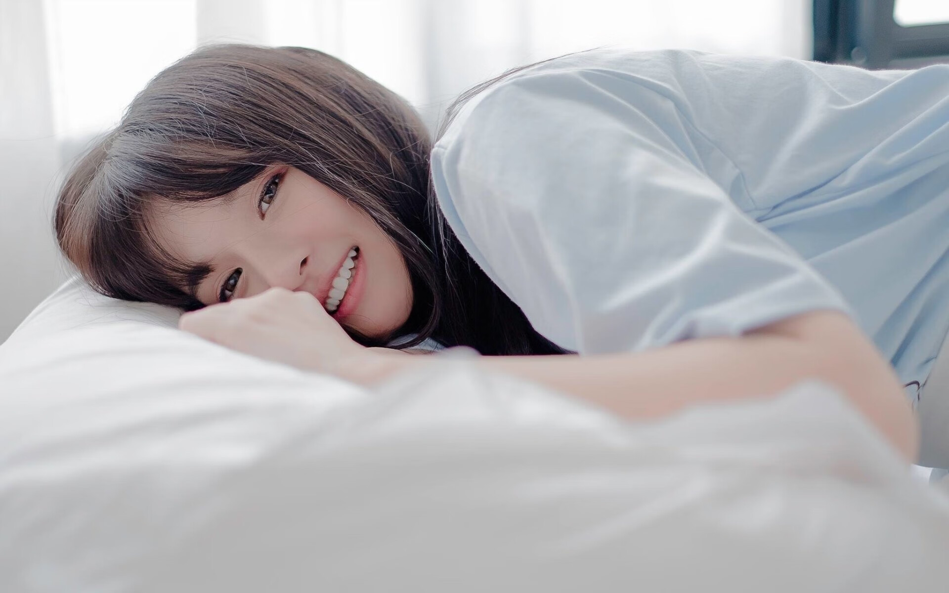 双星闪耀,雷恩战吼震几内亚,劳塔罗绝杀定江山