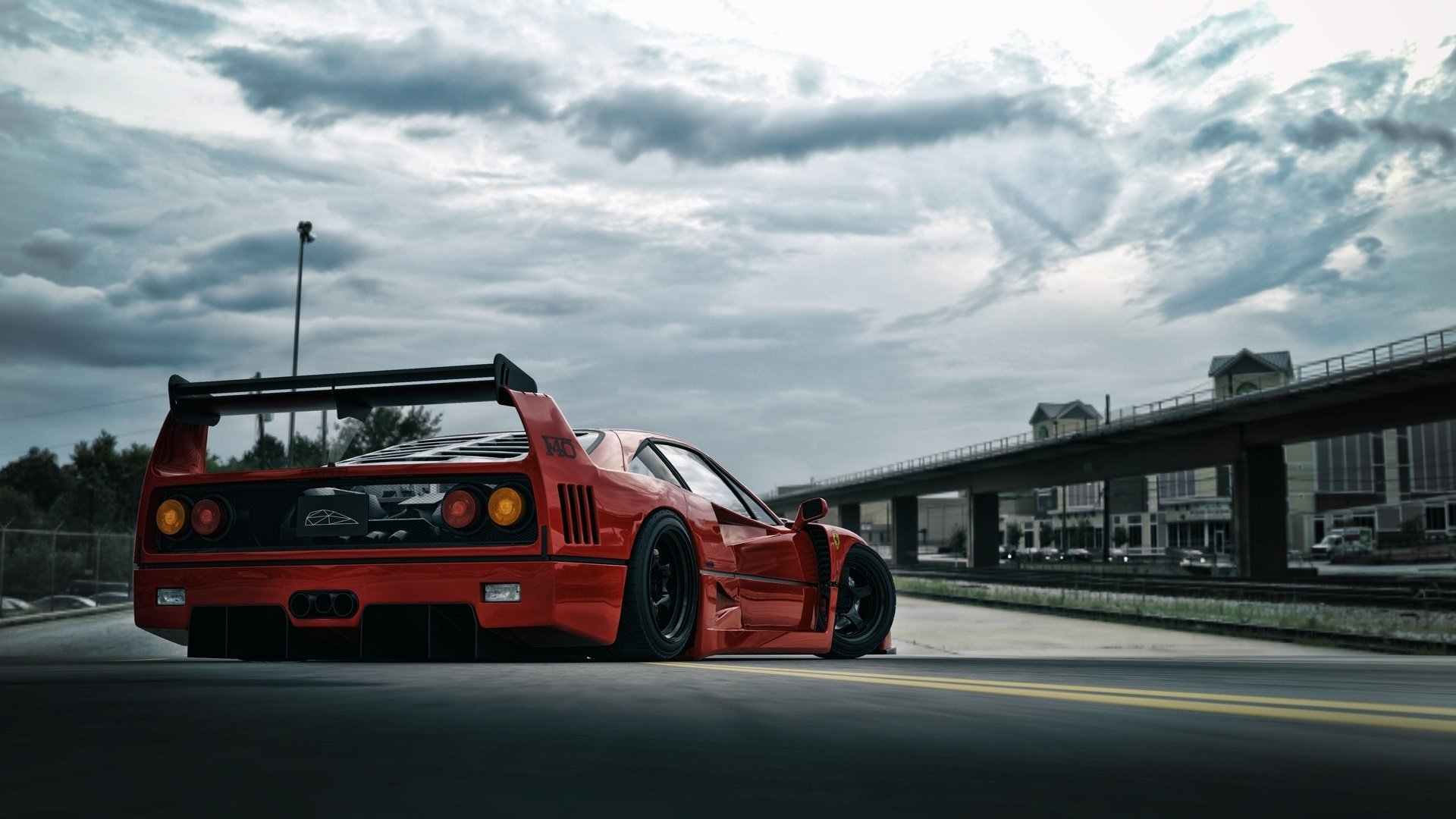 开云sport-伊拉克闪电战，速胜土耳其引爆世界排名争夺战焦点战