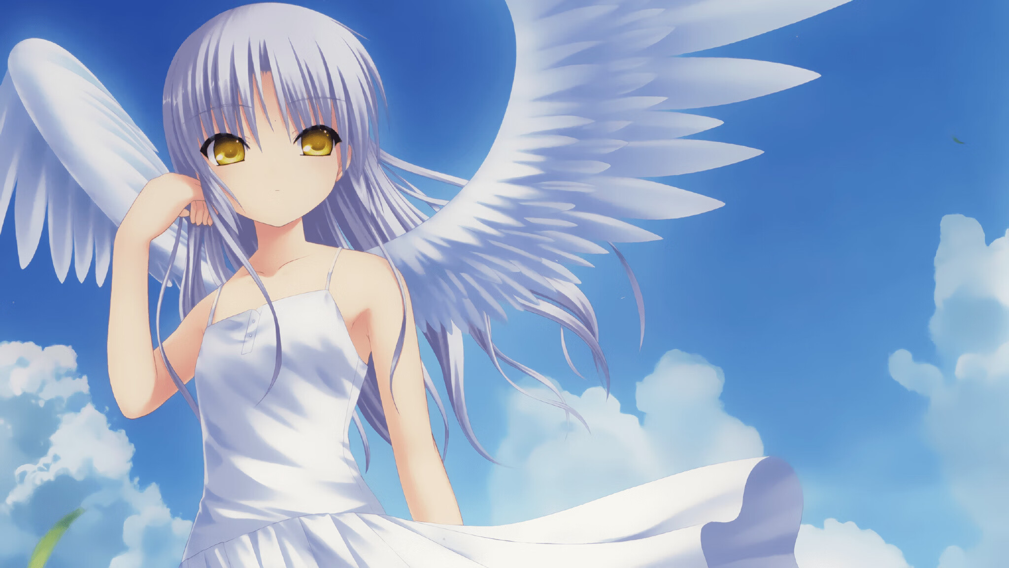 你提出的拉齐奥对阵丹麦是一个富有想象力的组合—它打破了俱乐部与国家队的次元壁,更像一场为慈善或纪念而生的梦幻对决。而维尼修斯贡献制胜表现则为这场虚构之战注入了最耀眼的现实星光