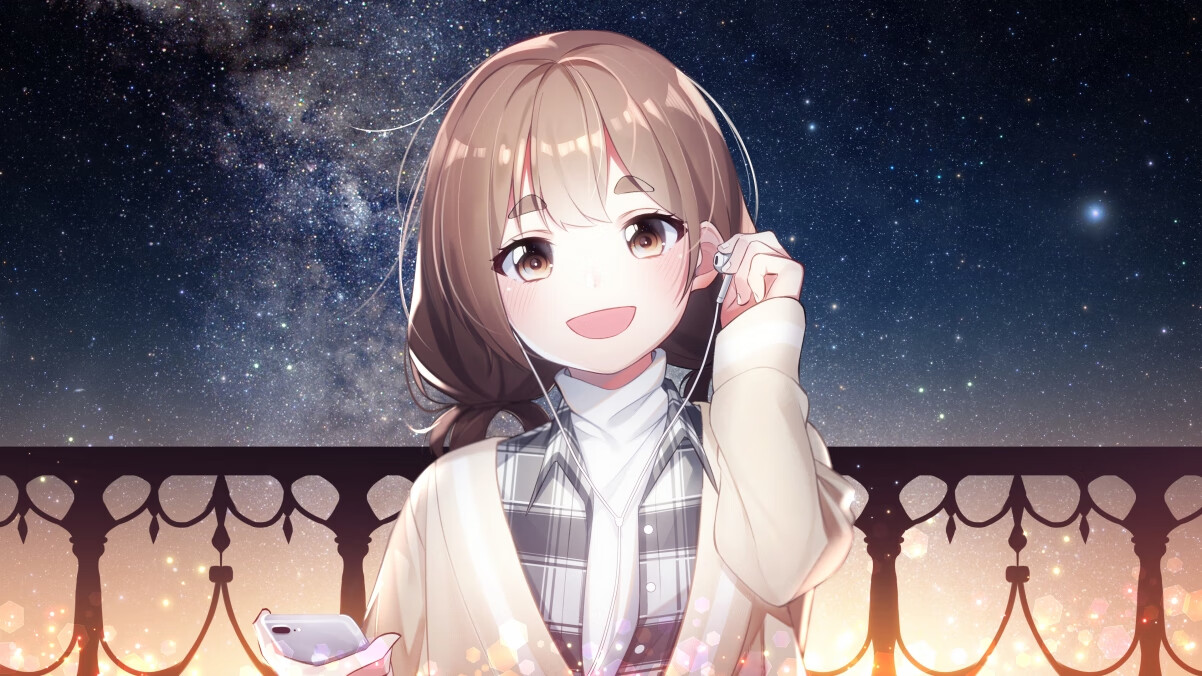 开云体育在线-意甲绿茵战场暗线,喀麦隆与埃及足球文明的奇妙对话