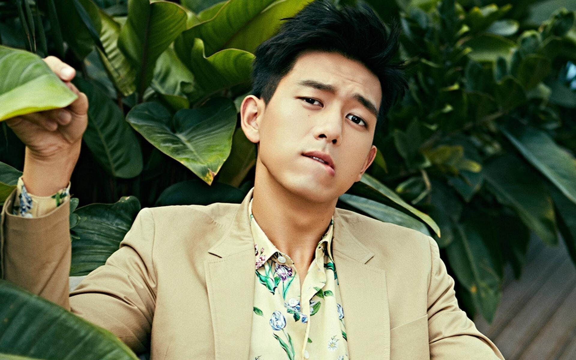 开云体育入口-京城怒涛席卷辽虎,哈利伯顿终场降神成胜负手