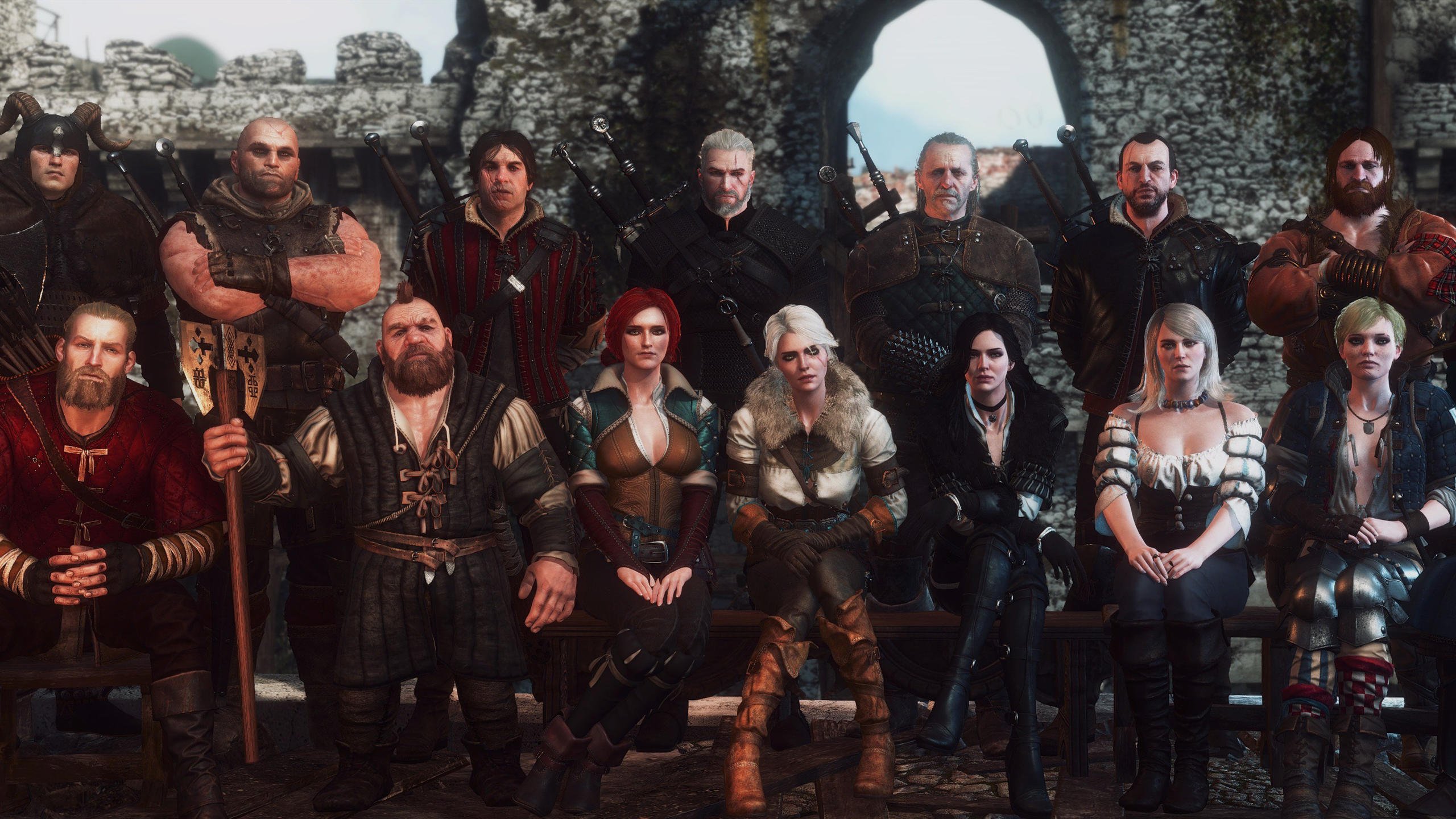 东方闪电破红狼!三笘薰天神下凡助尤文力克罗马