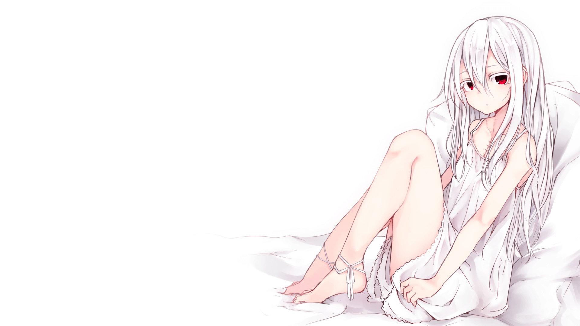 天使城决战,足球圣殿回响