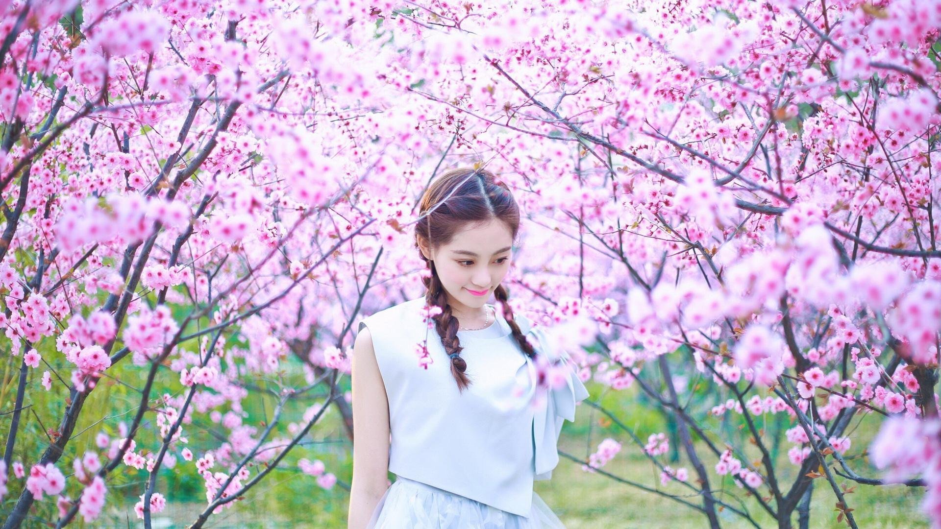 暗夜突围,阿尔瓦雷斯单骑救主,多特蒙德在沙特聚光灯下宣告回归