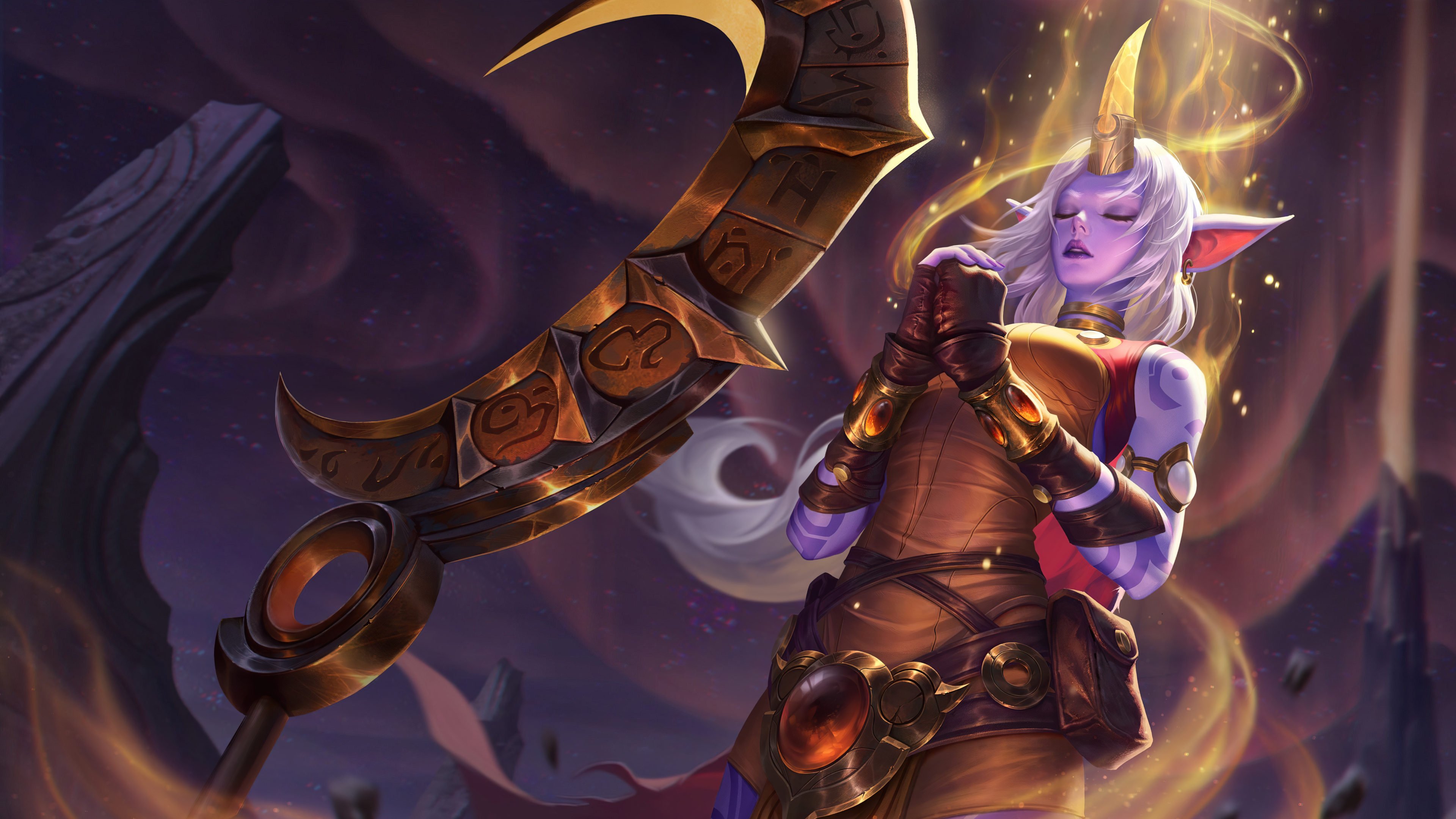 开云下载-绿茵场上的双重奏,德甲争冠战与洪都拉斯的突围之战