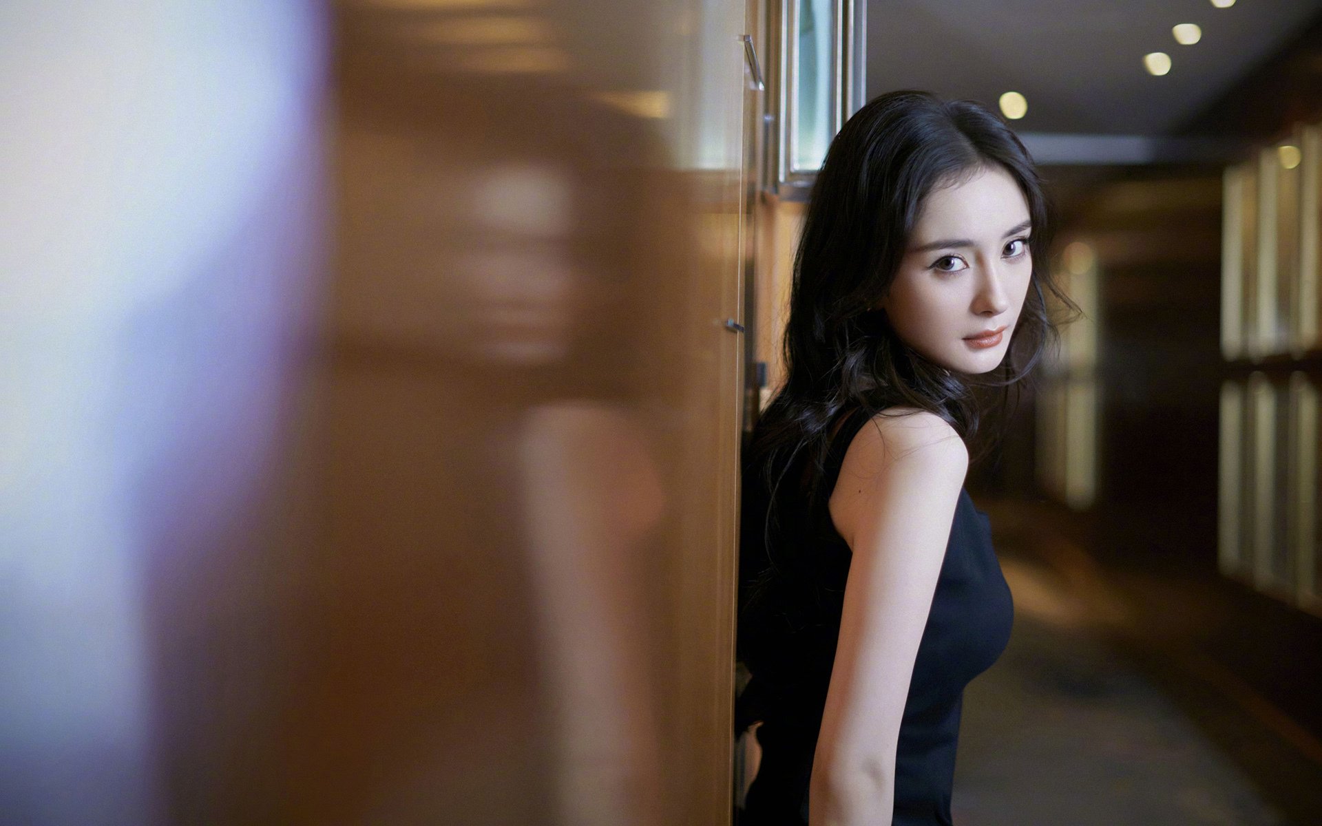 切特牌局,当湖人遇见开拓者,一张暗牌如何洗尽全场筹码