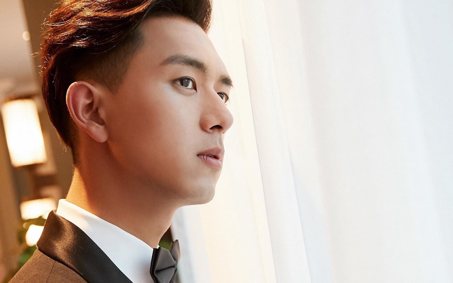 决胜时刻的王者逻辑，从猛龙窒息防守到欧文一剑封喉