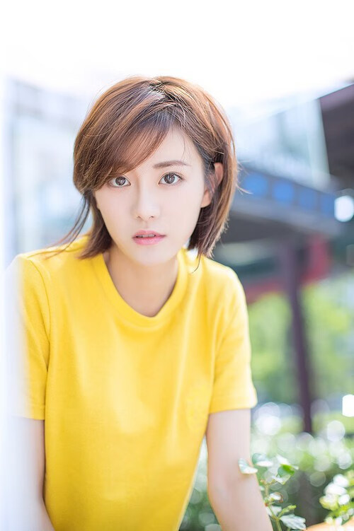 绿茵烽火，努涅斯一剑封喉，那不勒斯末节奇袭德意志战车