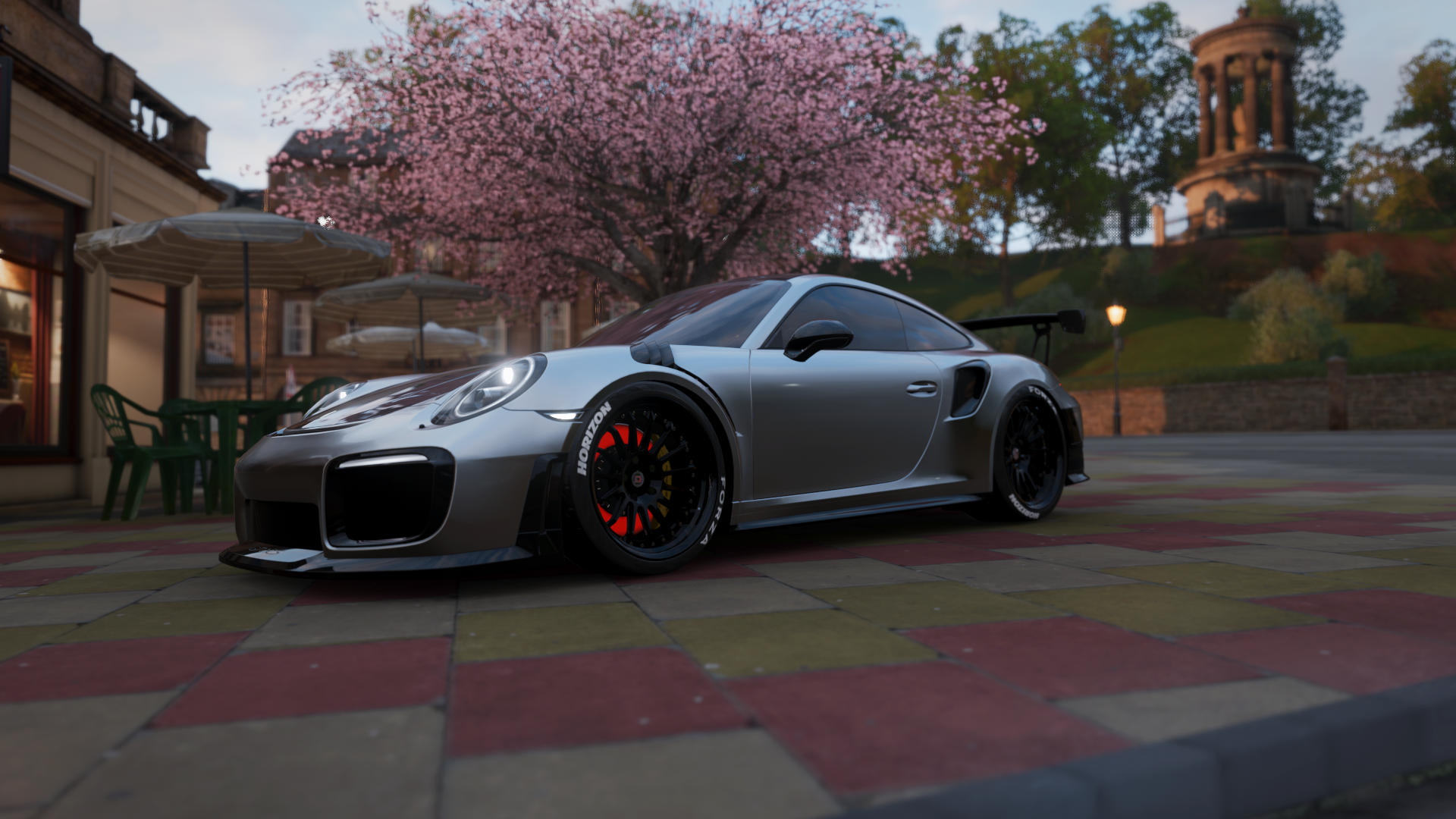 跨界统治力，恩比德以76人式火力在美加墨世界杯接管比赛，吉林队成完美注脚