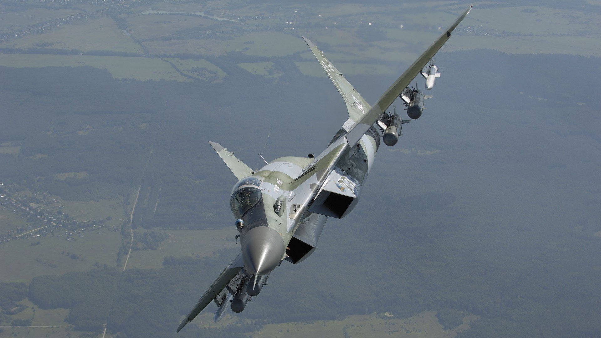 铁壁与节奏的战争，德罗赞冷血时刻掌控猛龙胜局