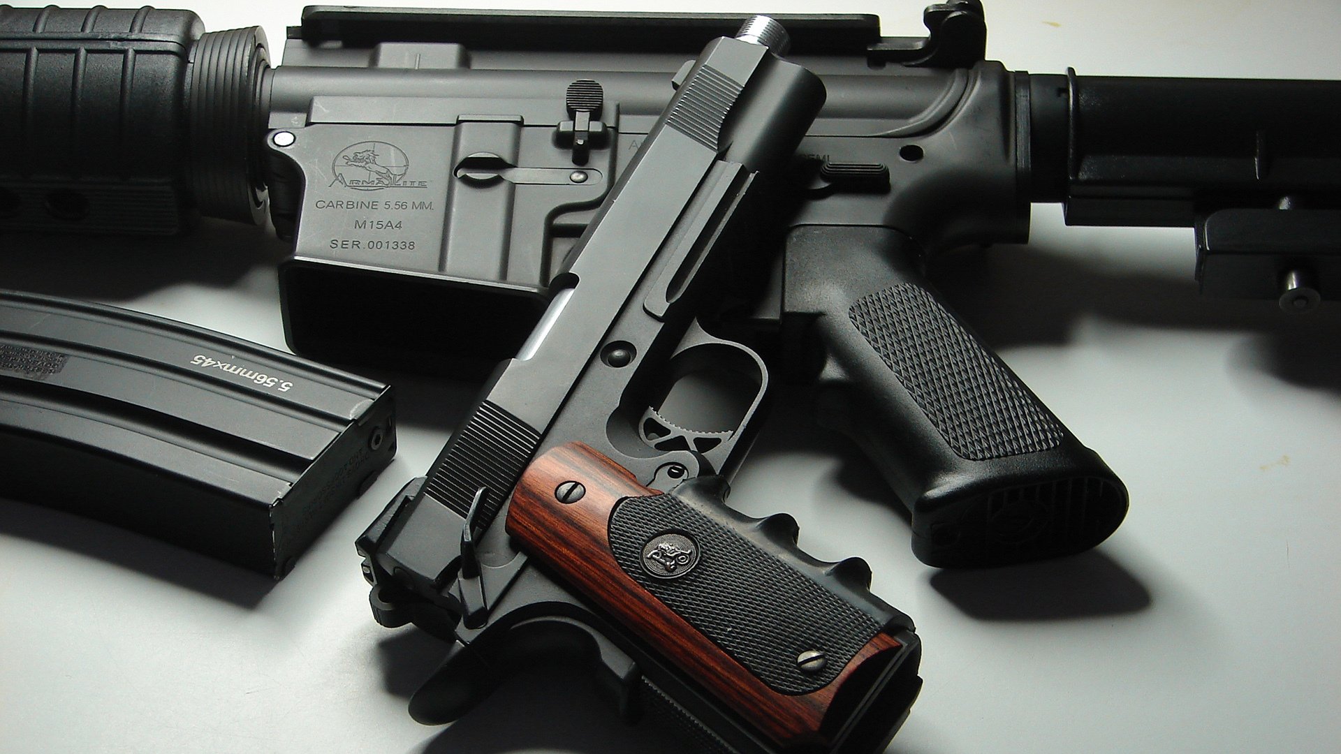 突尼斯绝杀卡塔尔，背后的巴西基因，马丁内利如何成为关键先生