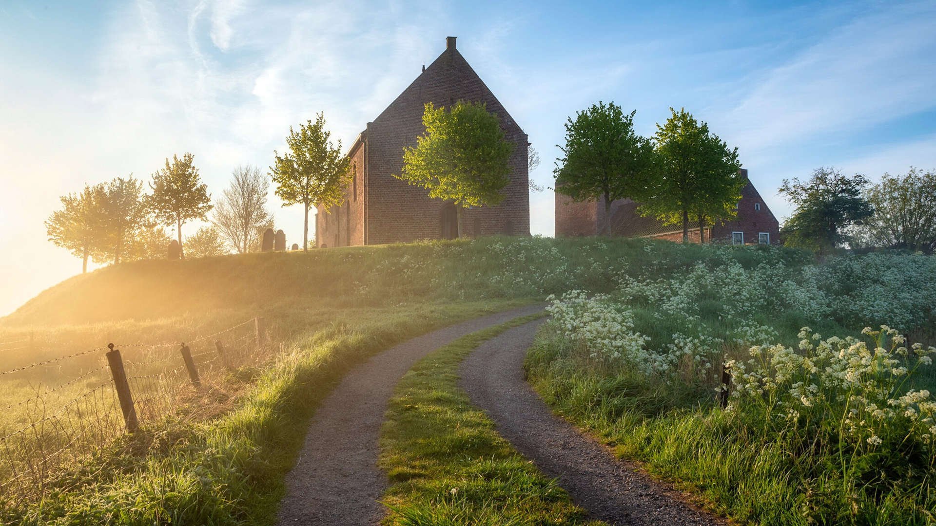 首秀即风暴，文班亚马的惊艳，与魔术队的定式囚笼
