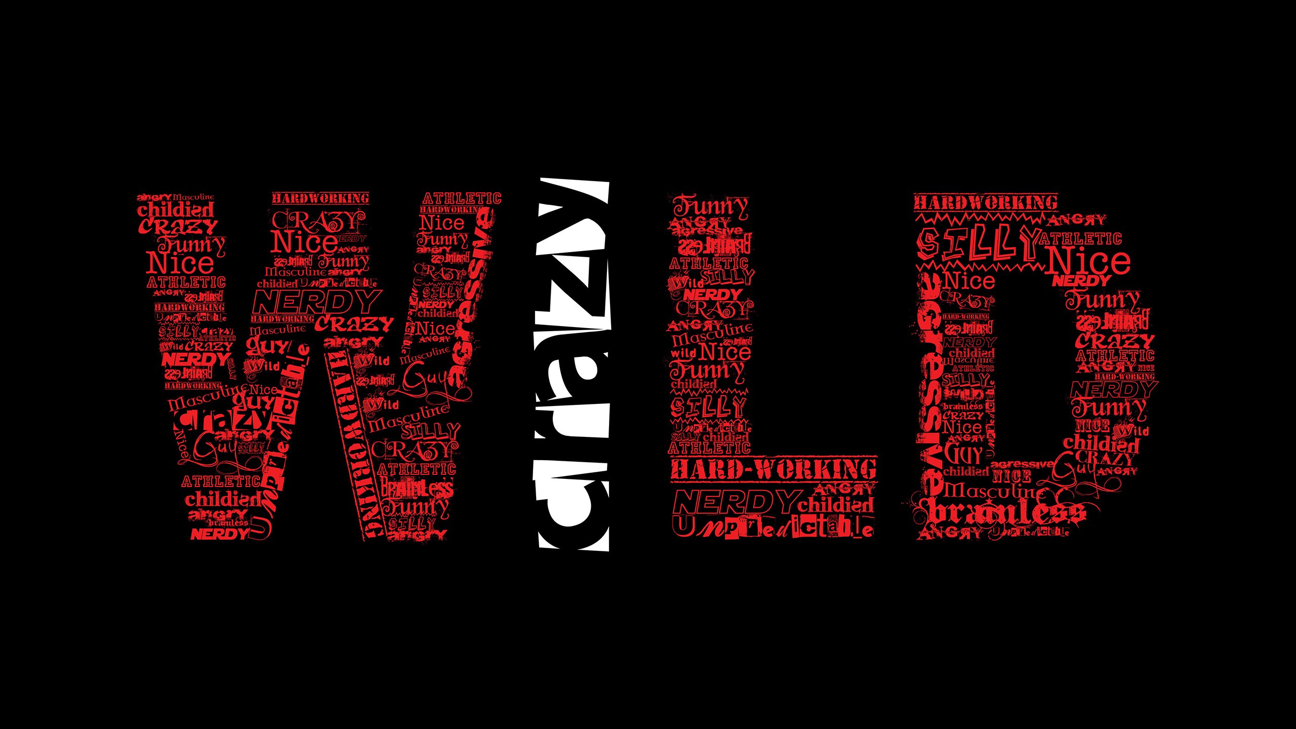 NBA季后赛之夜？不，这是奥亚尔萨瓦尔的数据交响曲