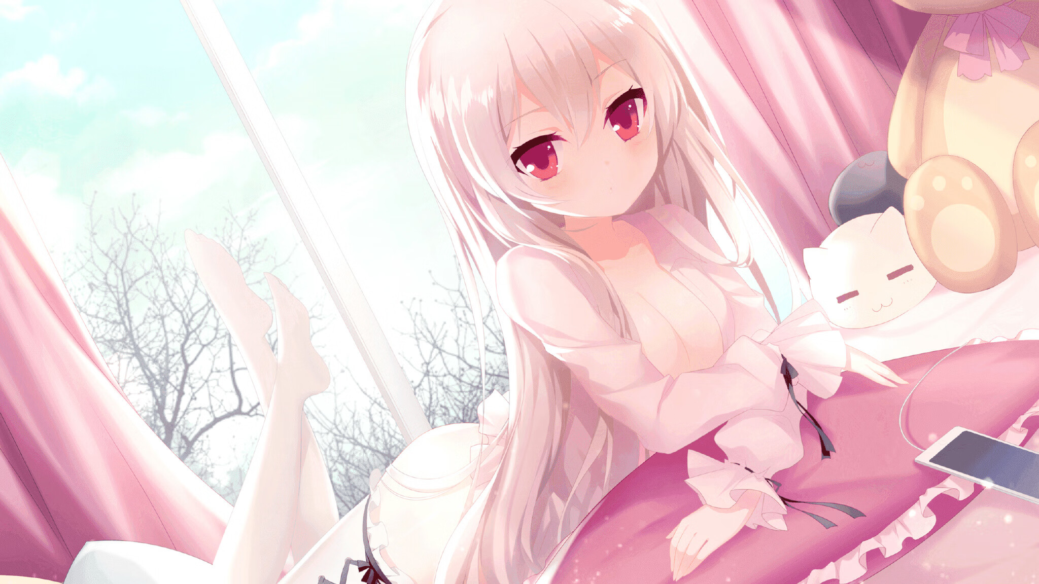 跨界风暴，利拉德巅峰魔术引爆联盟，新疆队狂潮席卷上海滩