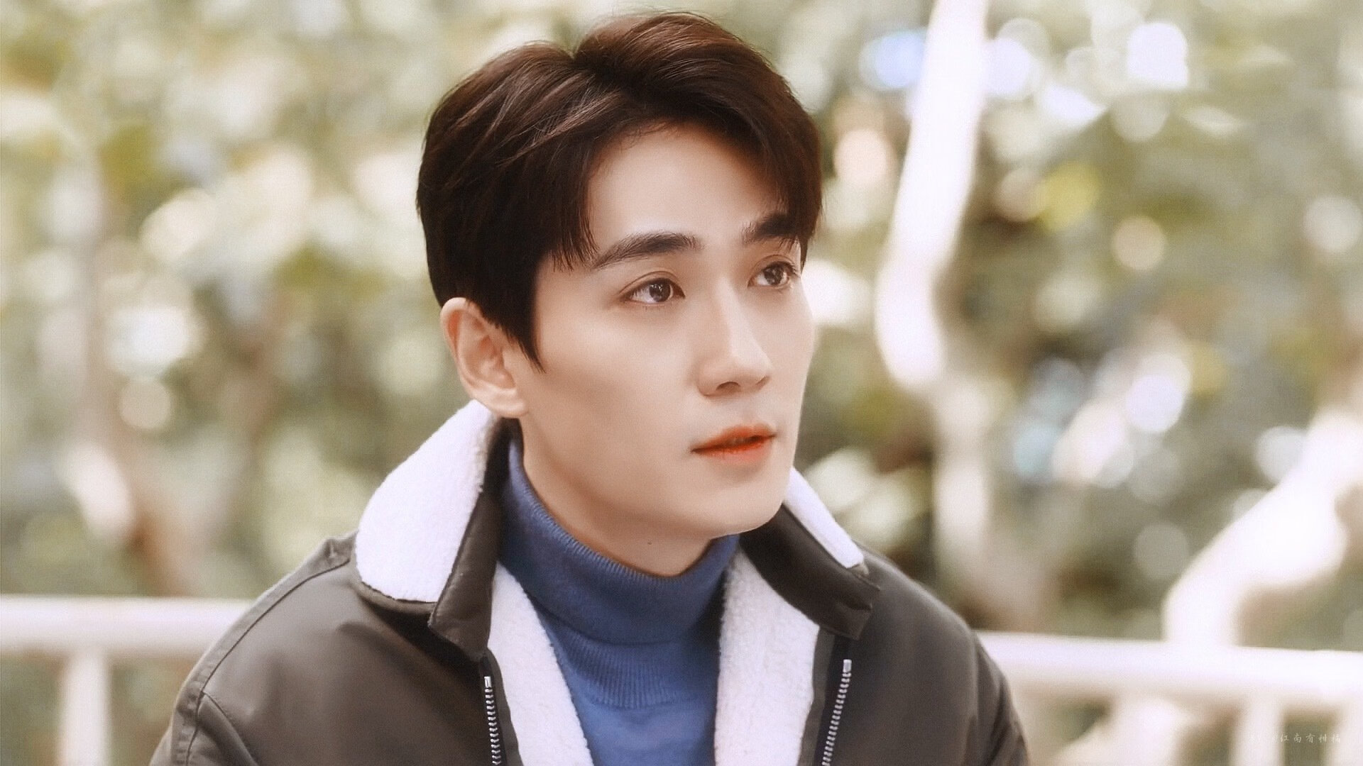 跨界风暴，利拉德巅峰魔术引爆联盟，新疆队狂潮席卷上海滩