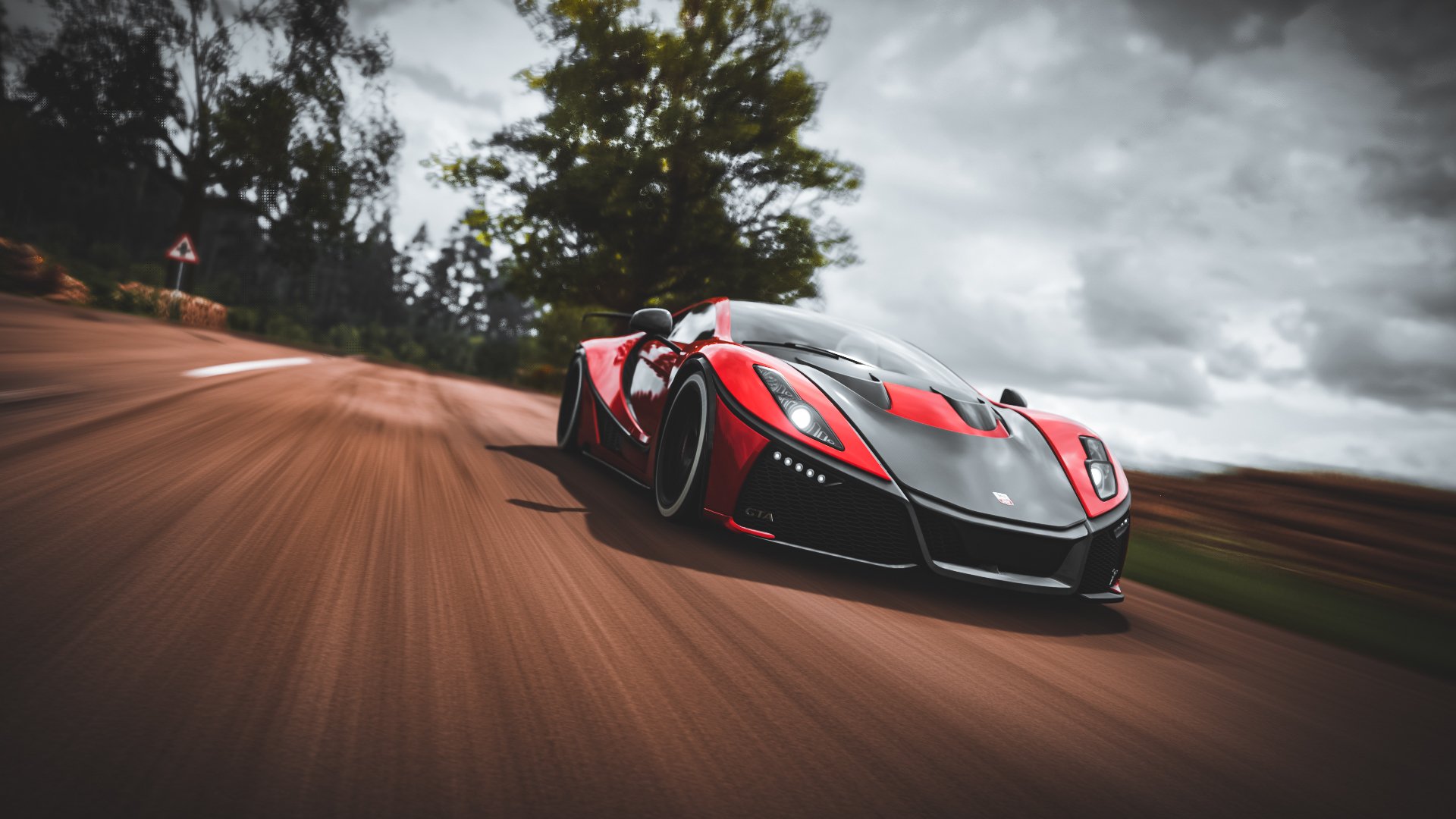 篮球之夜里的西甲启示，杰伦格林高光表现诠释竞技真谛