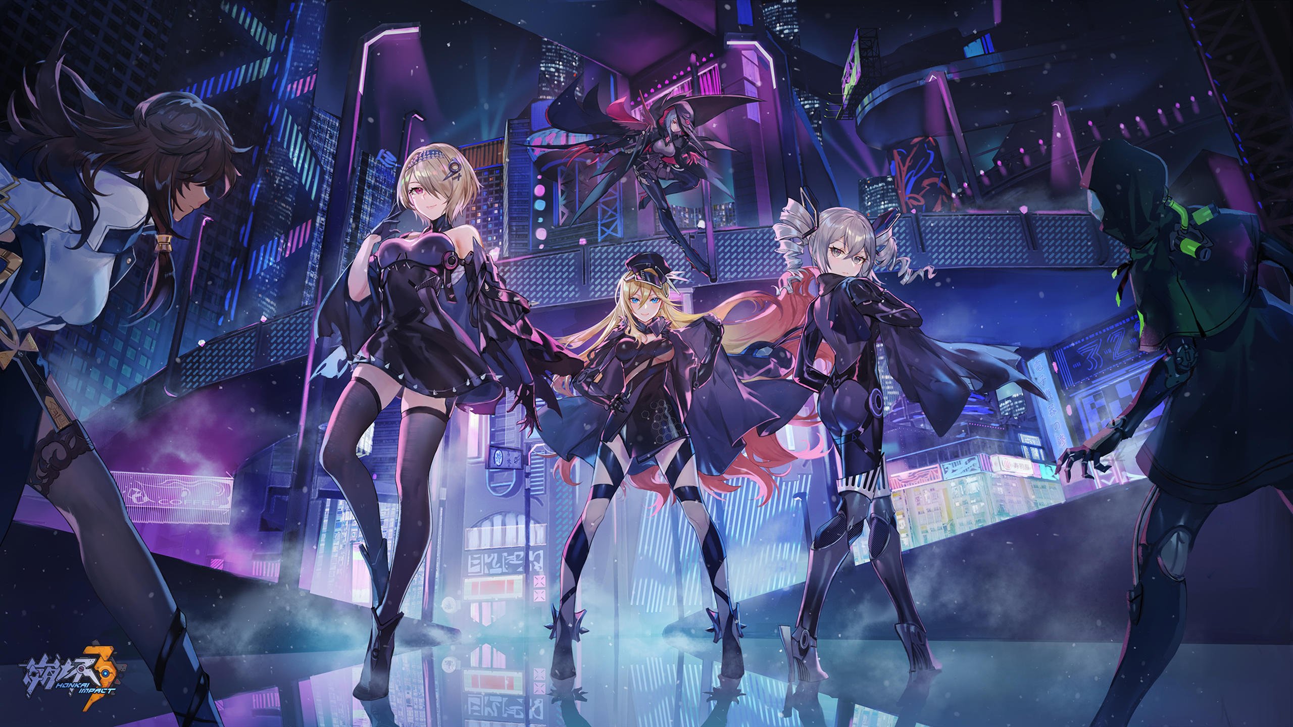 雄鹿击败国王，比赛焦点却是另一位球员