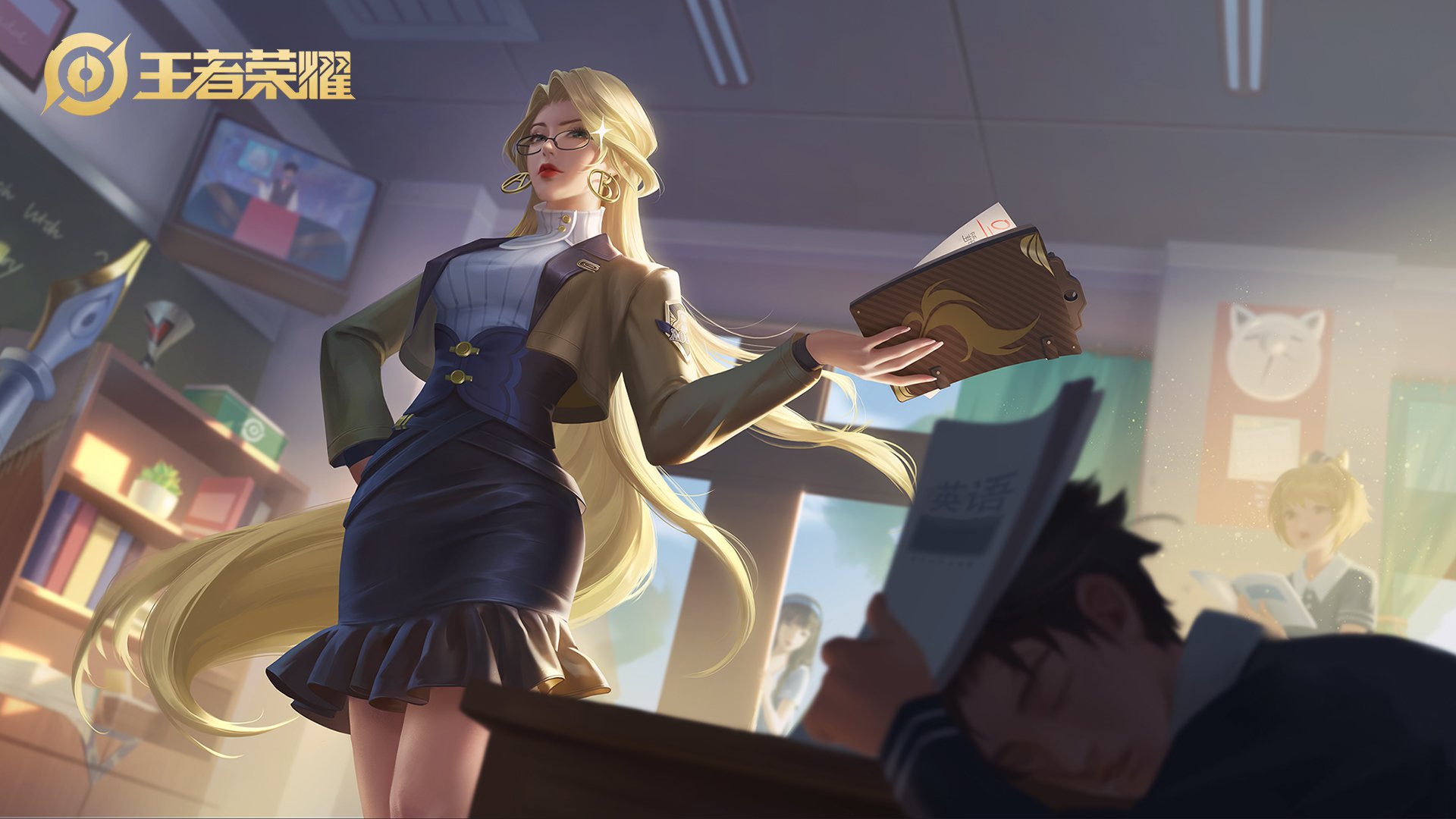 开云体育-速度与激情，在同一天奏响—F1巴林轰鸣启程，黄潜冷刃刺穿三狮