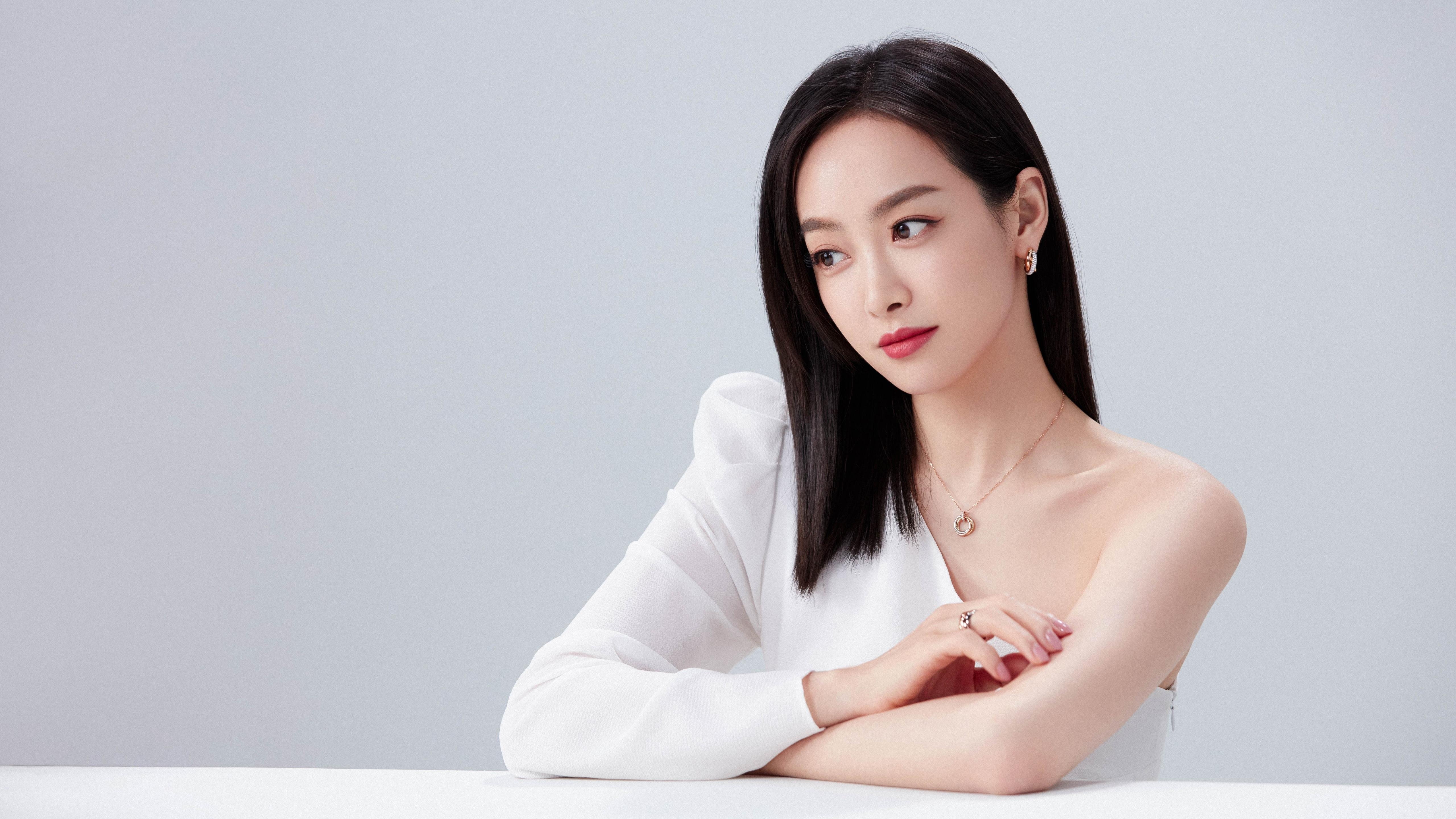 米切尔，不是一个人在战斗！深圳展现恐怖平衡力，北京在细节中崩塌