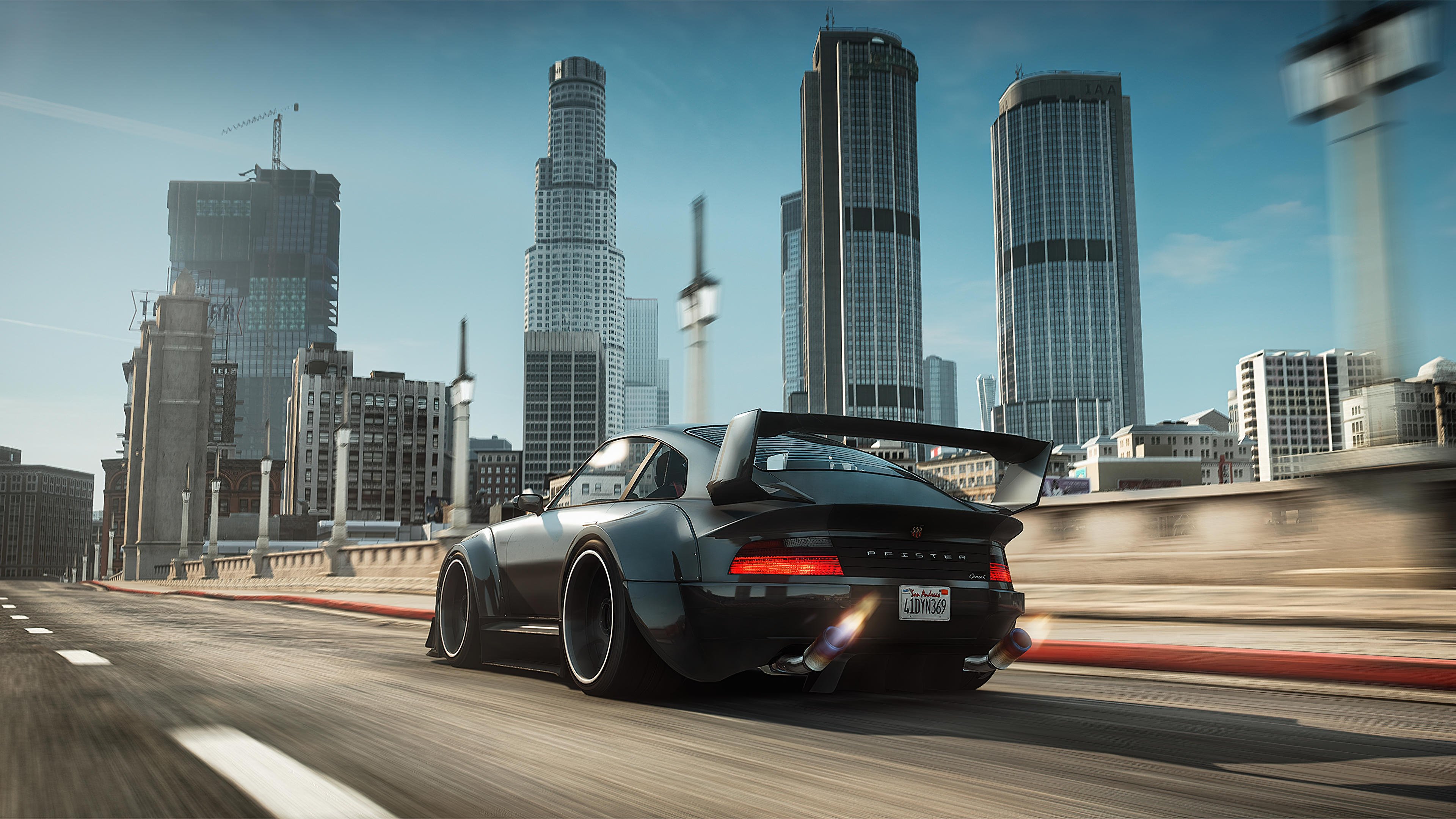 短跑王国的绿茵闪电，当牙买加速度革命映照皇马殿堂