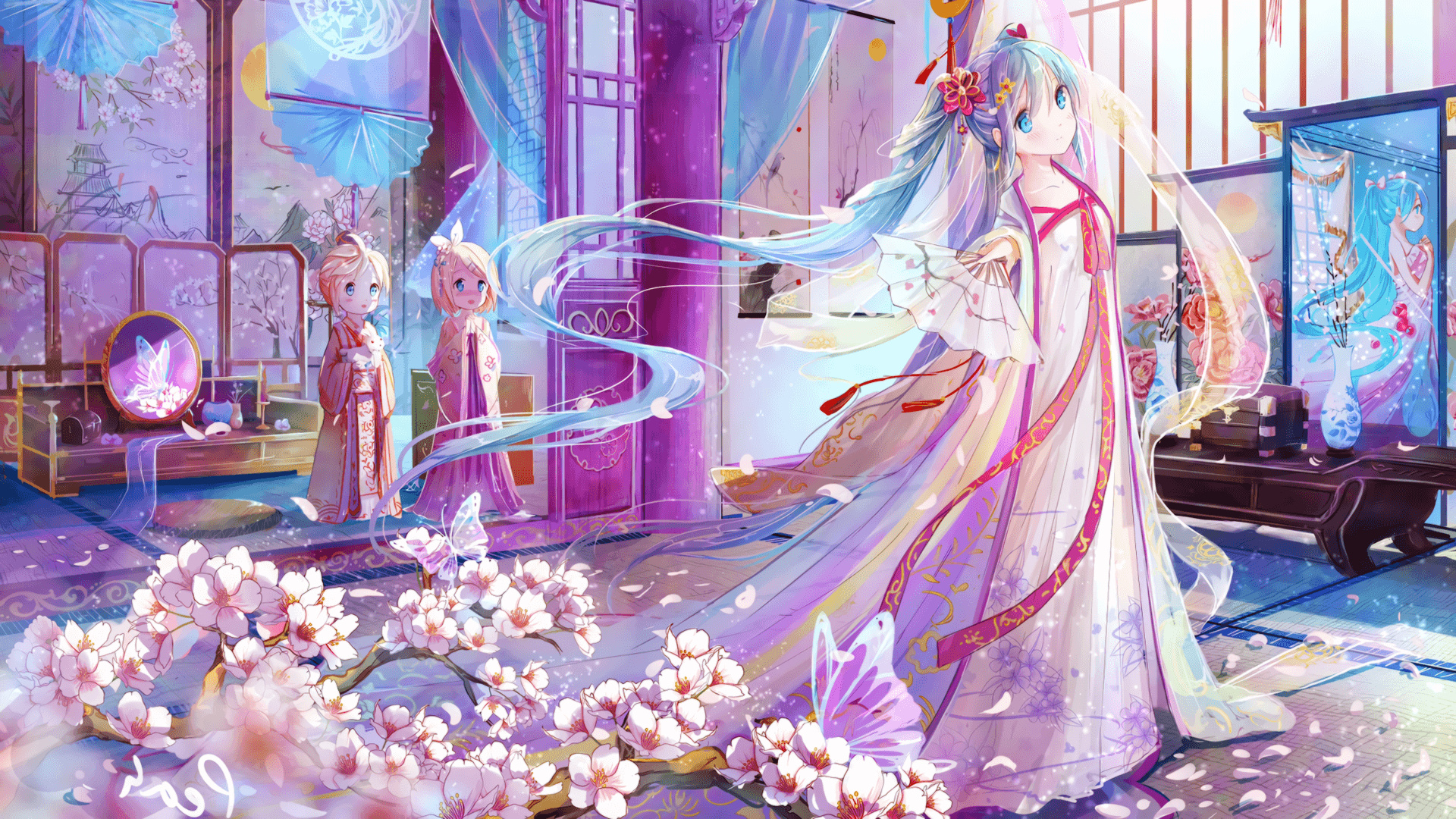 绿茵争锋映照球场，广厦力擒老鹰显韧性