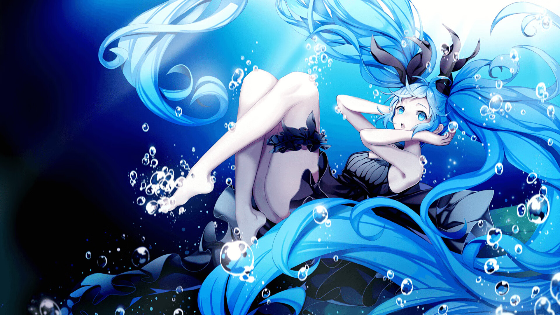 王者基因的唯一次序，维尼修斯如何将伯纳乌的混沌切割成两个时代