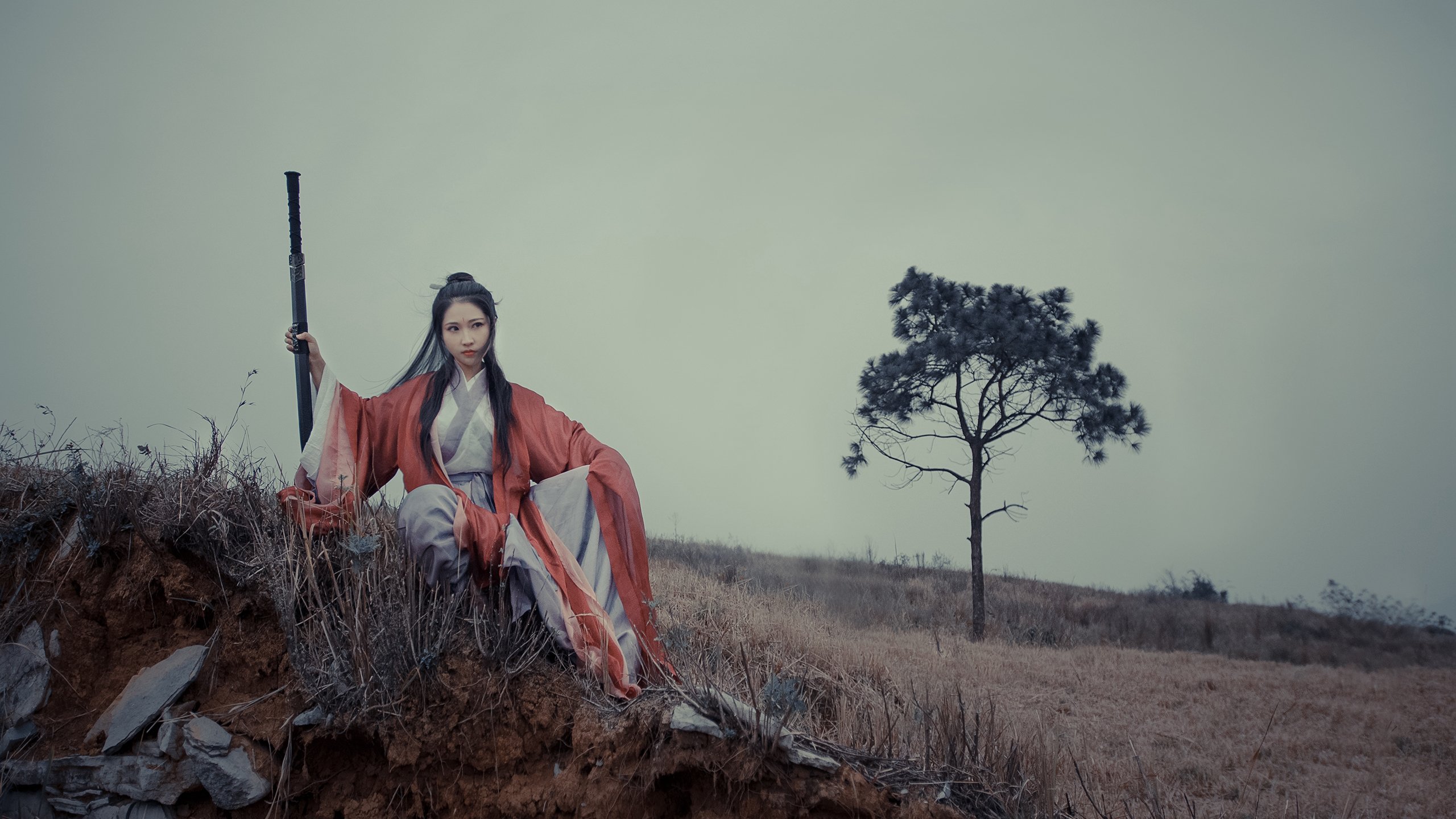 东契奇主宰比赛走向，奇才带走湖人—当个人英雄主义遭遇团队奇迹