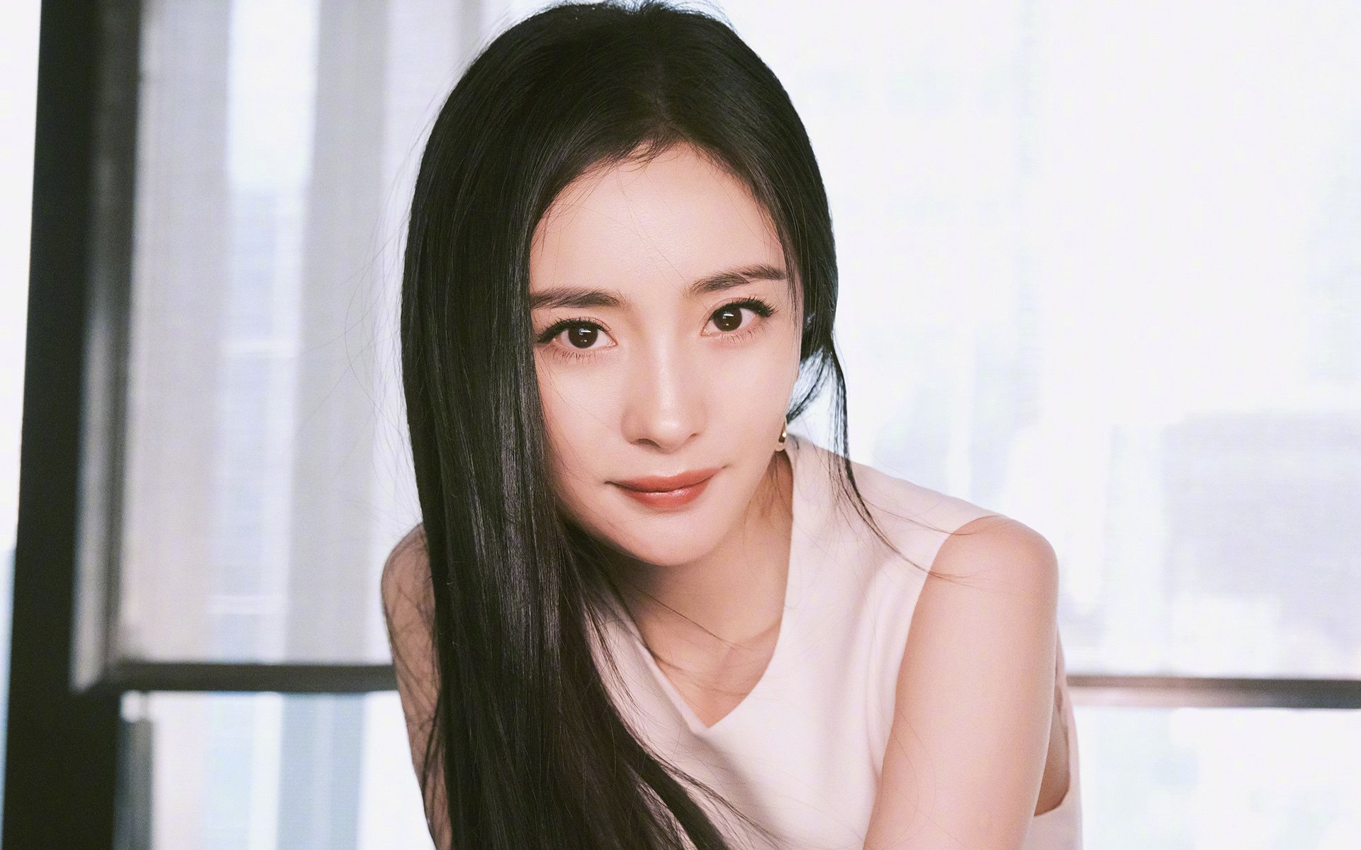 开云体育-那一夜，他投进了一颗星辰