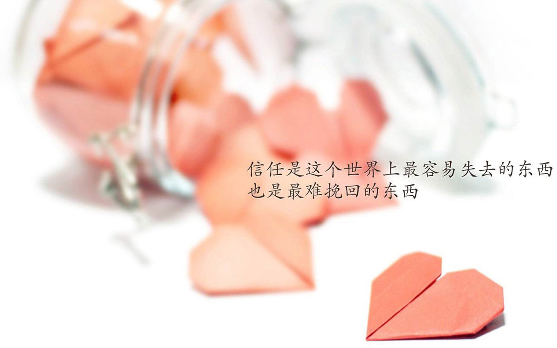 开云体育在线-沙漠之鹰的致命一击，2026世界杯B组，阿联酋如何用默契配合击碎日本神话