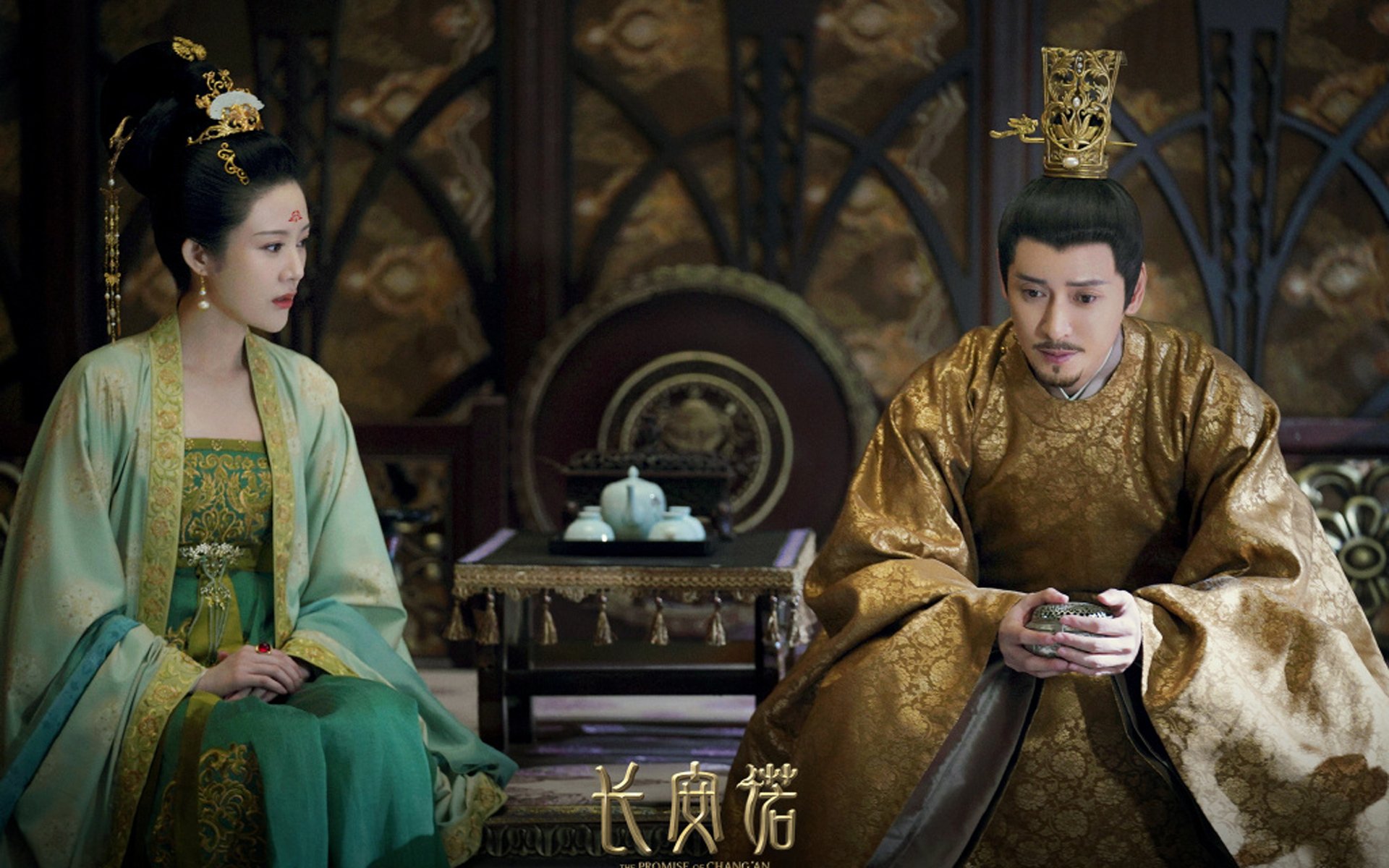 南美血脉与澳洲意志的碰撞，罗德里戈独舞演绎2026世界杯A组最惊险开局