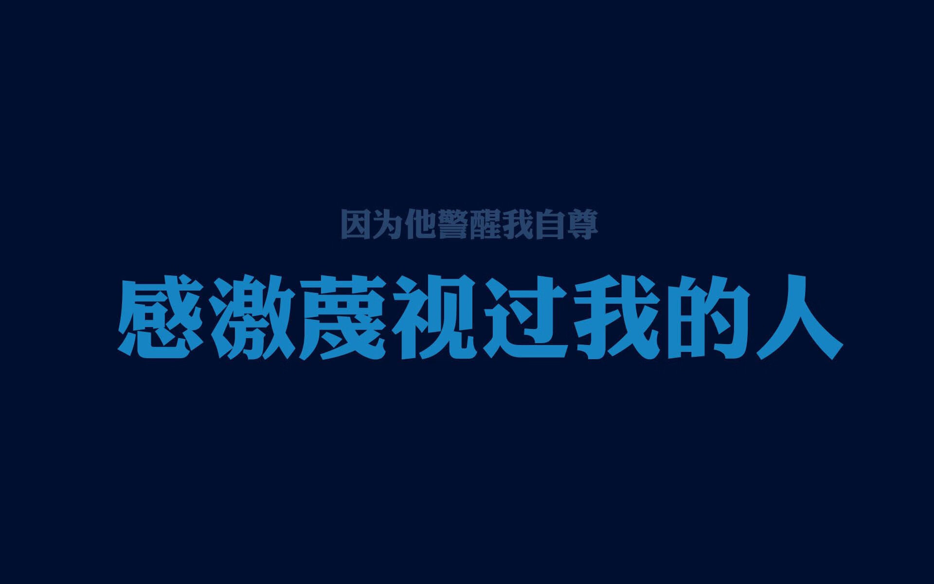 2026世界杯E组上演强强对话,阿根廷横扫乌兹别克斯坦,京多安闪耀全场引领进攻狂潮