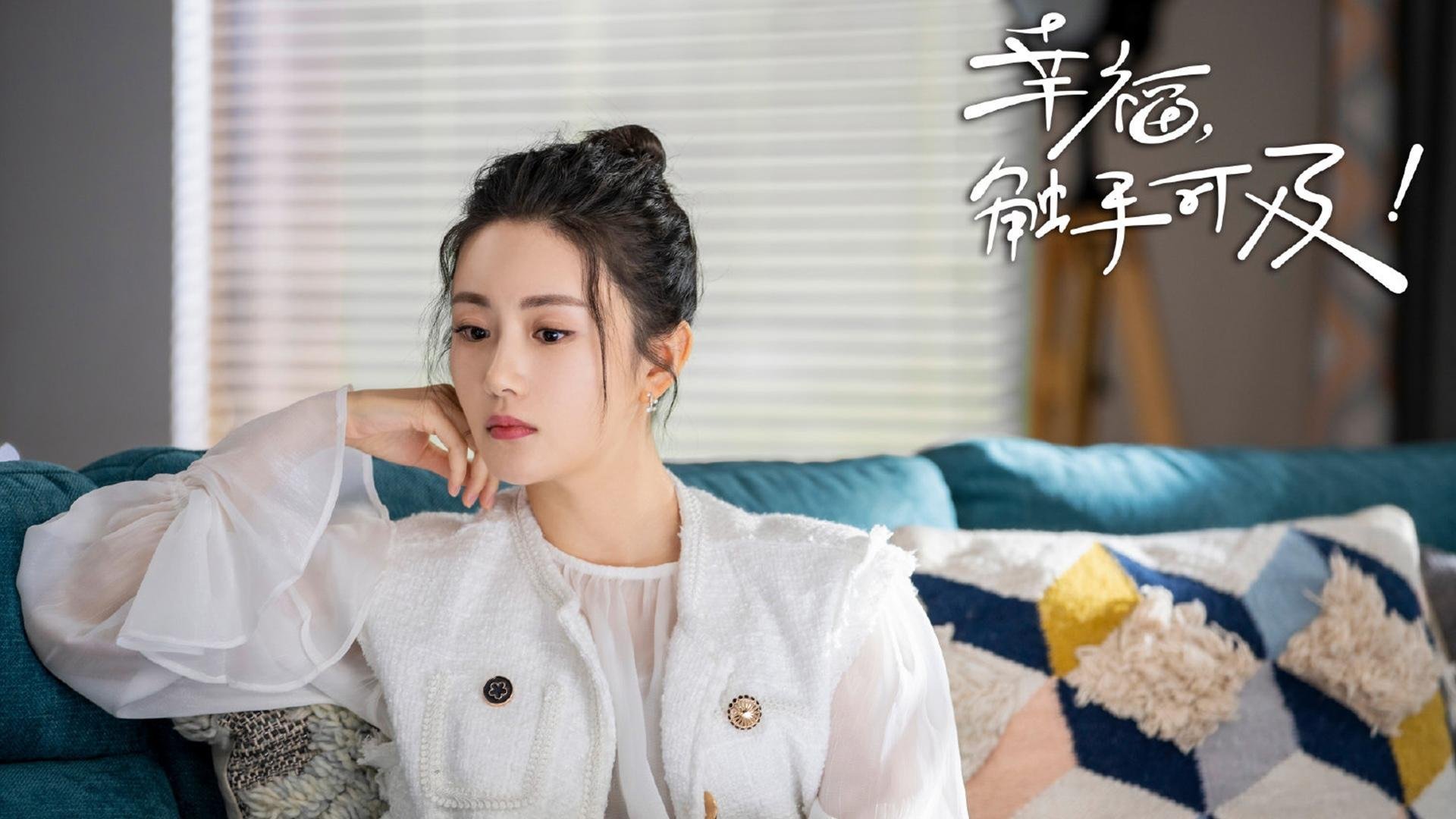 绝杀之夜，2026世界杯H组焦点战，萨卡导演经典，韩国一剑封喉