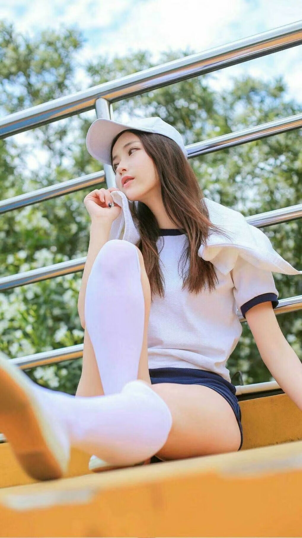 橙衣风暴与非洲雄鹰,2026世界杯黑马之战的终极试炼