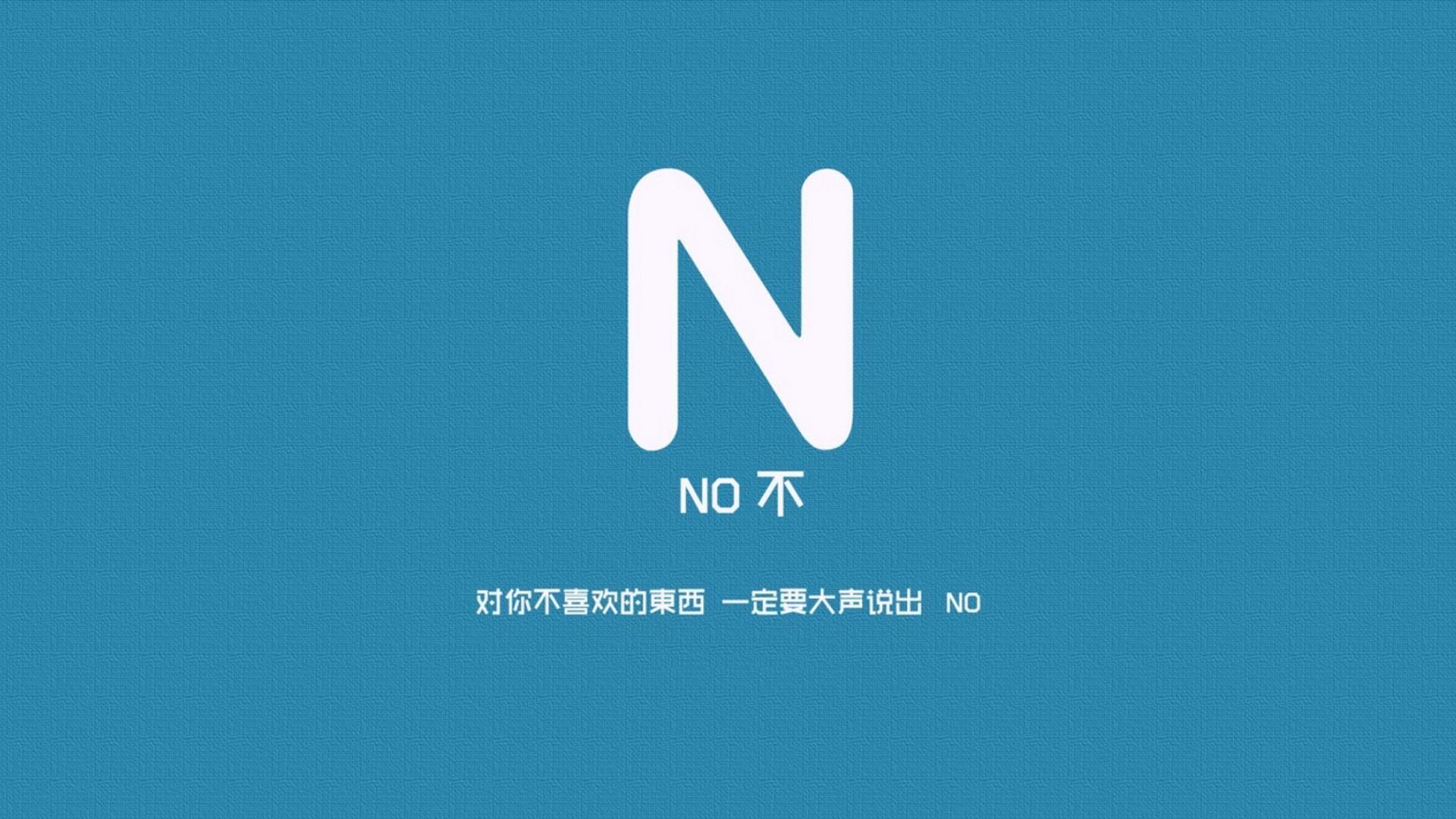 逆转·星光，2026，阿方索·戴维斯为荷兰铸就的永恒之夜