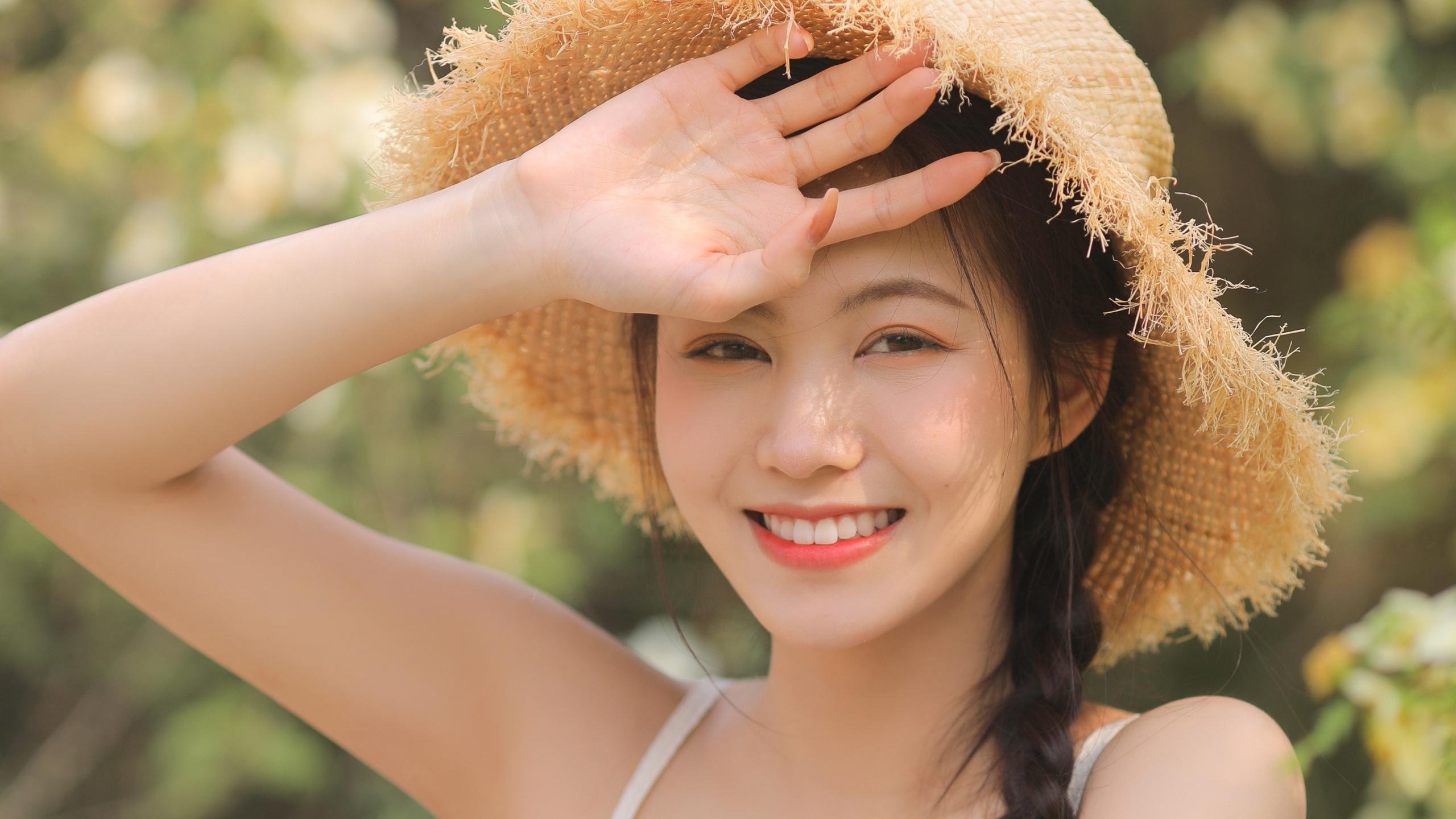 莱茵河淹没潘帕斯,2026揭幕战,德国战车碾碎后梅西时代,而格列兹曼在暗处写下了死亡之组的序章