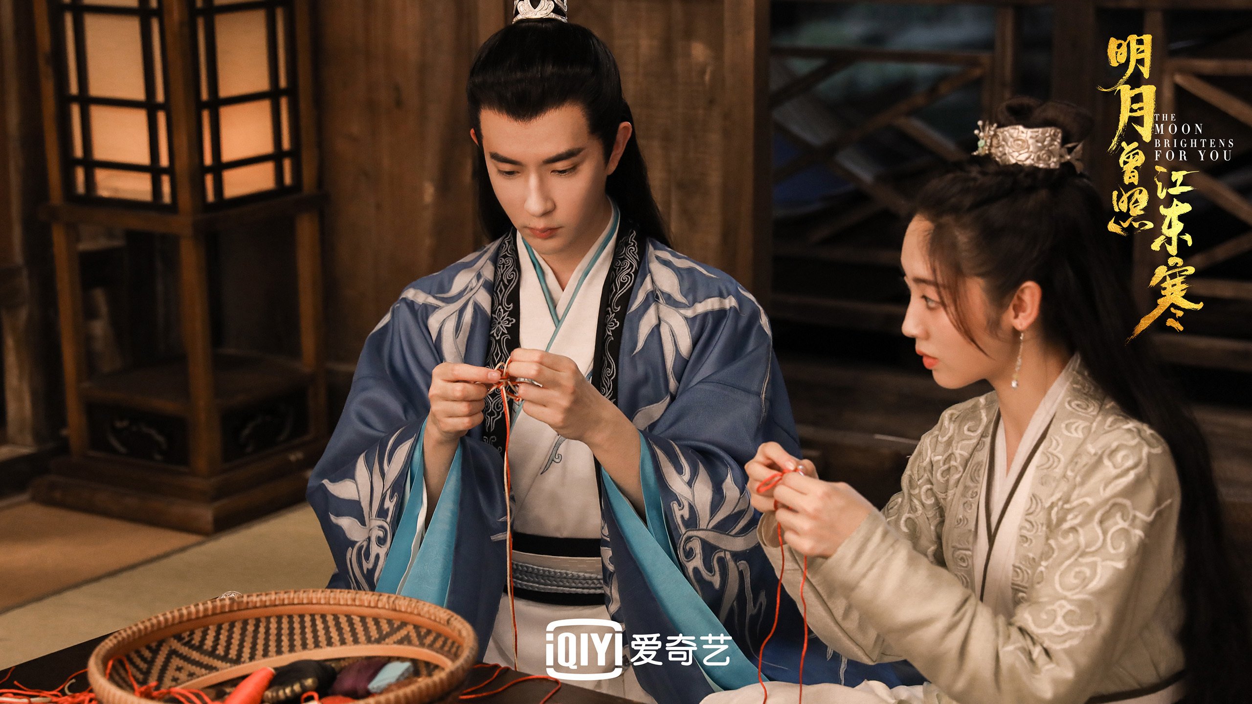 致命三分,登贝莱独造乾坤,匈牙利在世界杯生死战中以钢铁意志力克尼日利亚