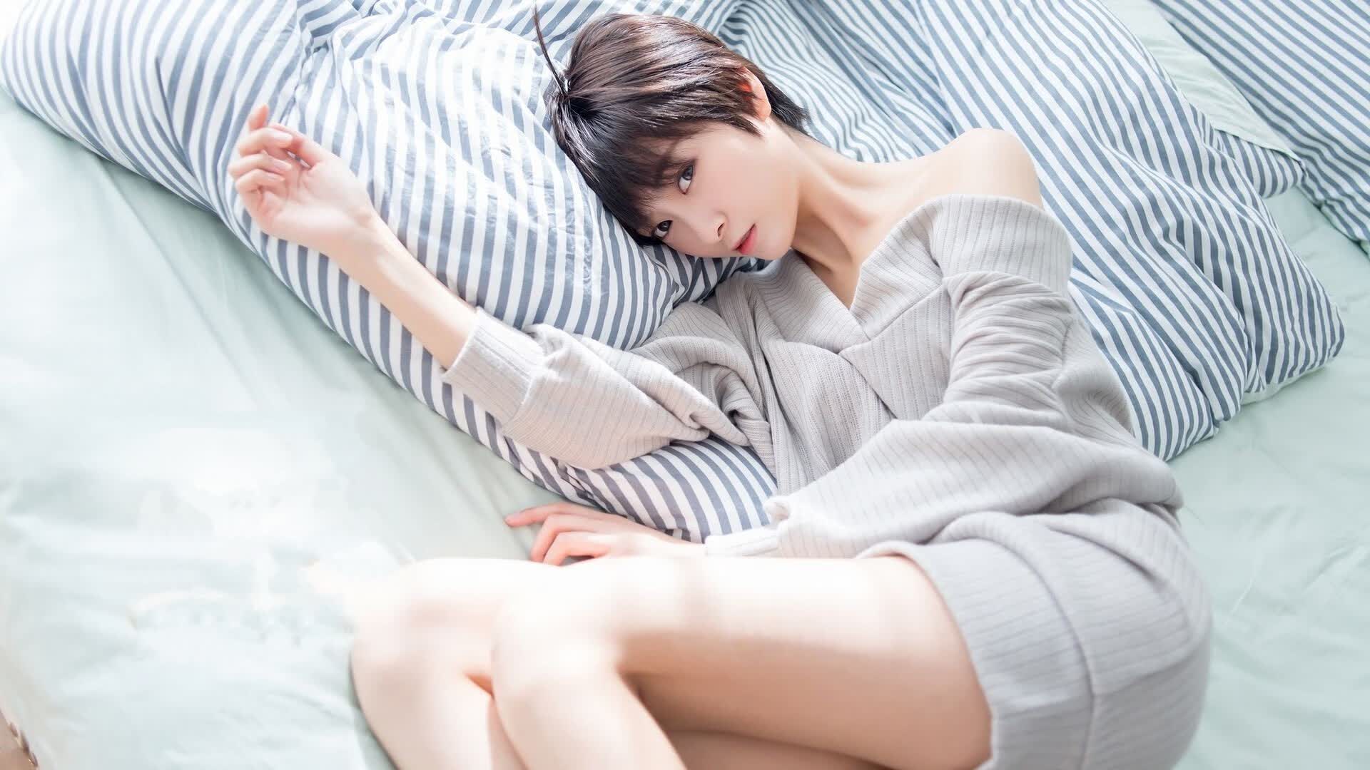 开云体育app-孤星闪耀,2026世界杯C组暗战中,三笘薰以一己之力改写了奥罗之战的命运