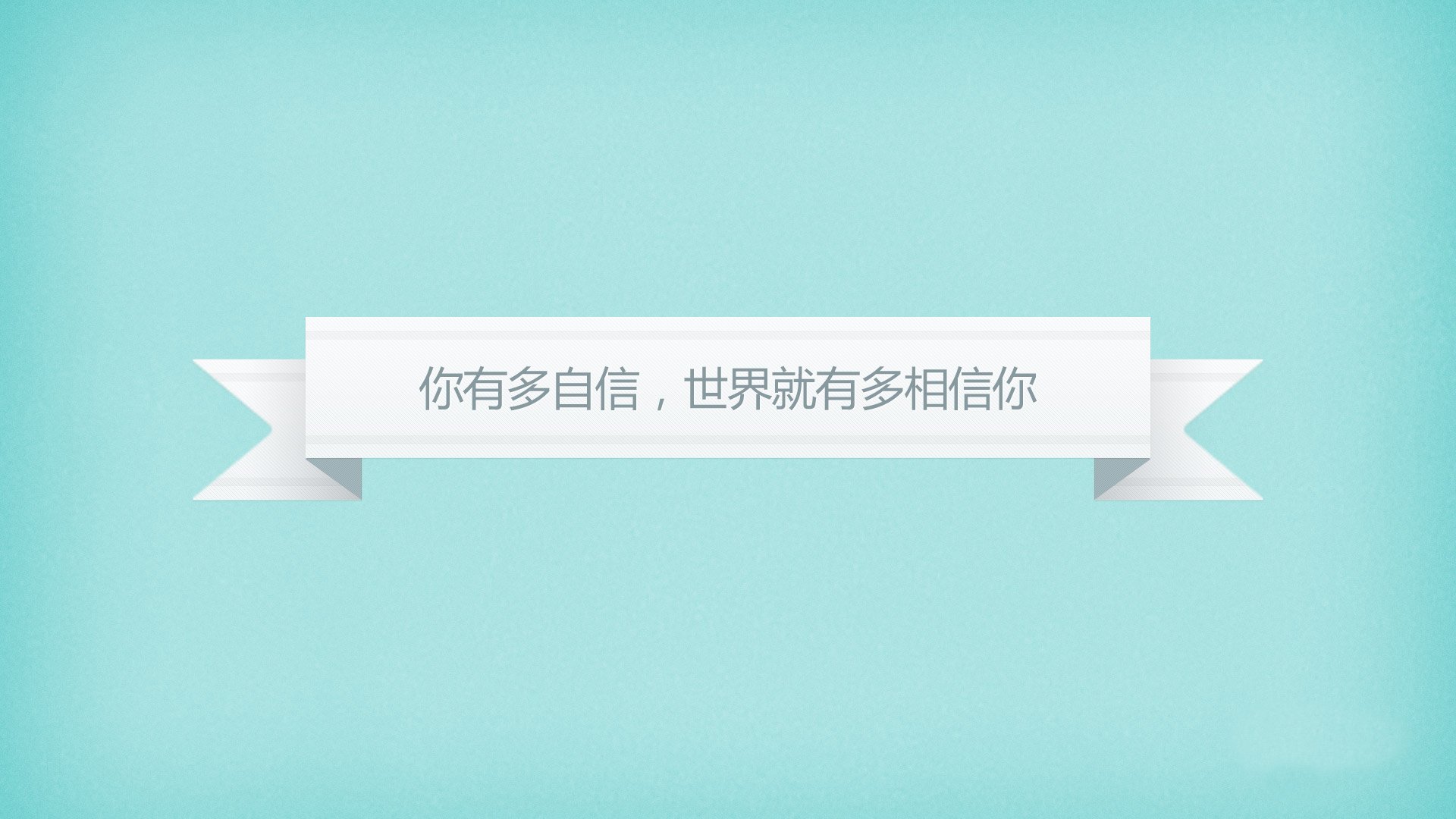2026世界杯H组巅峰对决,匈牙利铁骑踏破蓝衣军团,萨卡独舞点燃默契风暴