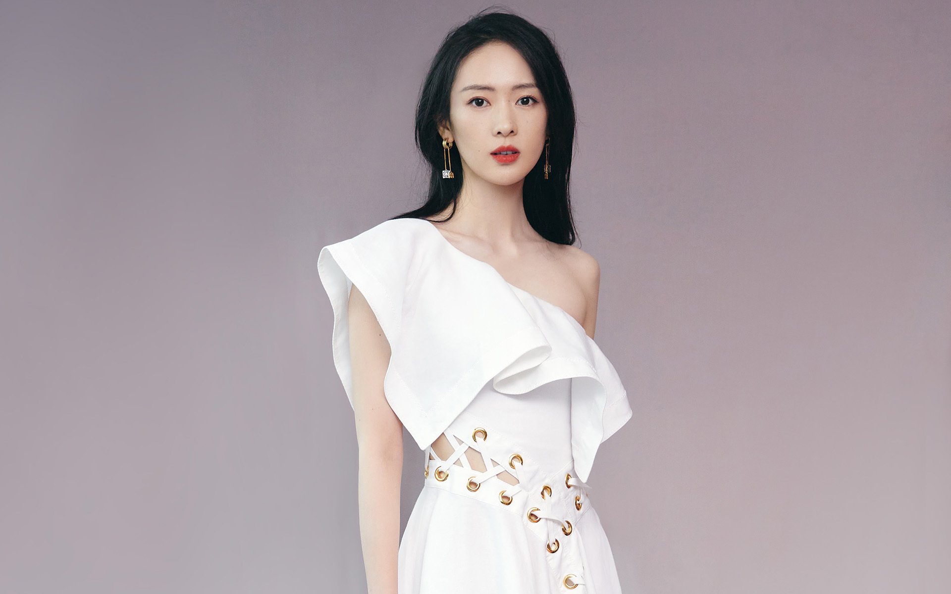 开云-南美之矛刺穿中欧坚盾,秘鲁攻守流畅如潮,吉鲁一剑封喉定乾坤