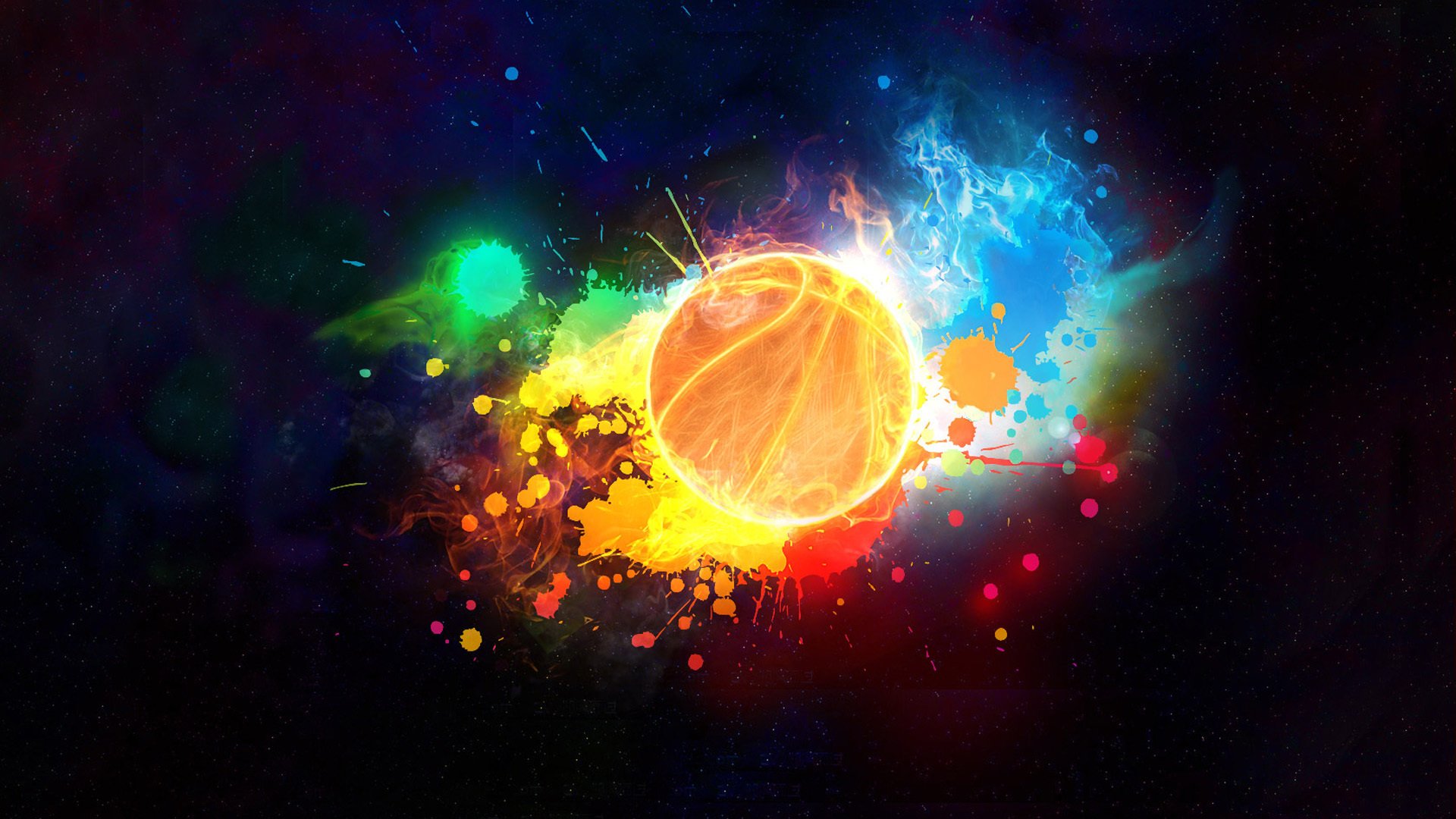 2026世界杯G组惊天一战,中亚铁骑碾碎斗牛士,贝林厄姆孤星闪耀难救主