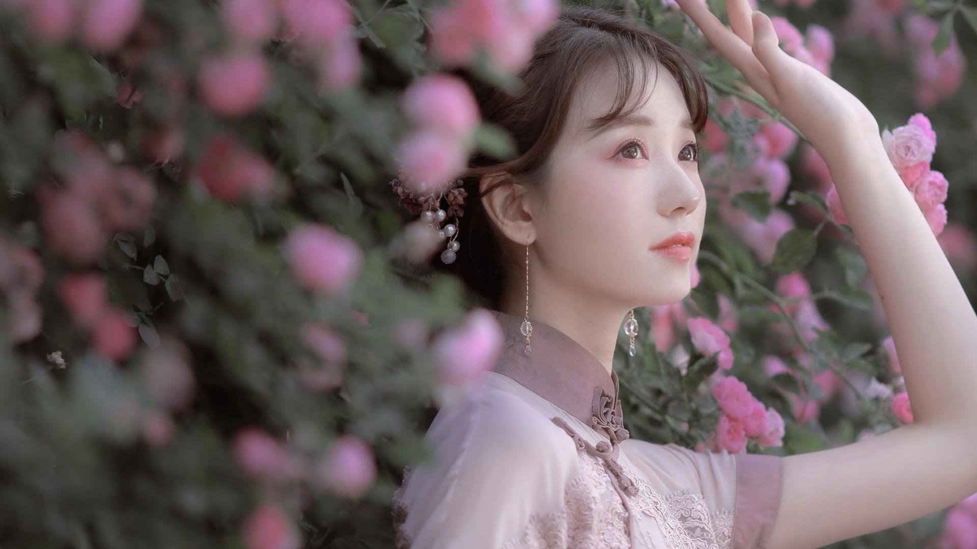 开云APP-血色北欧夜,波兰铁骑踏碎北欧神话,拉什福德独舞铸就2026世界杯C组经典
