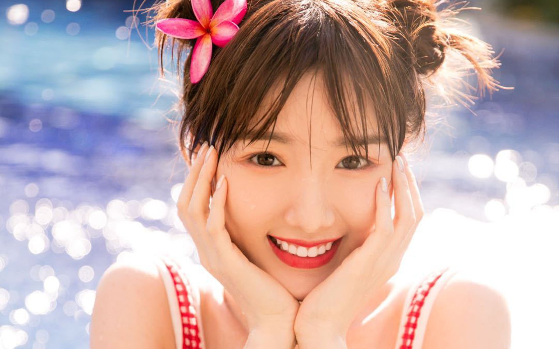 开云体育app-裂痕与荣耀,2026世界杯巅峰对决,拉什福德如何在美国与保加利亚的史诗之战中书写唯一