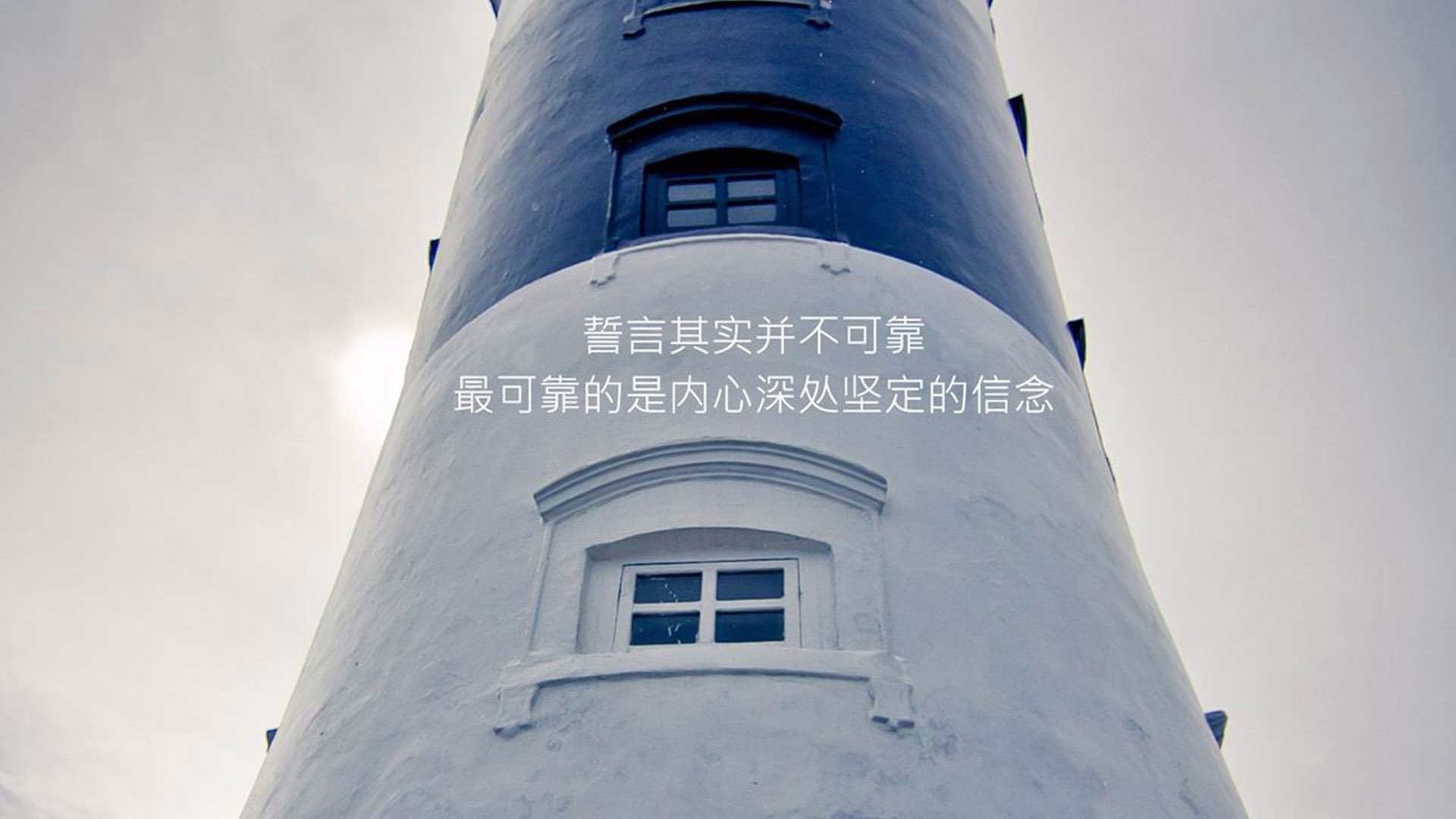 开云体育官网-默契交响,2026世界杯A组关键战,卡塔尔大胜波兰,哈基米领航沙漠风暴