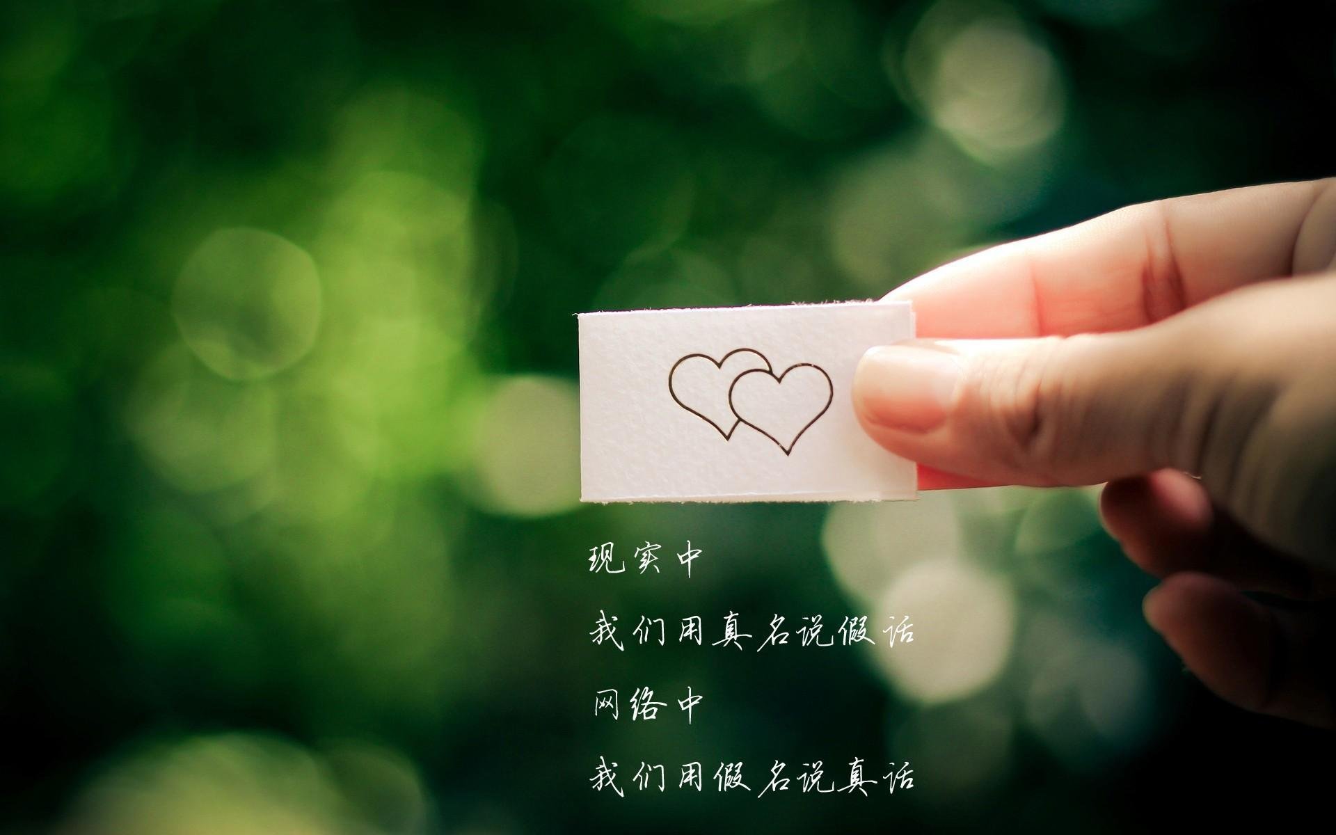 开云体育入口-撒哈拉之鹰的黄昏绝唱,2026世界杯,摩洛哥力克英格兰,梅西压哨致命一击改写足球史诗