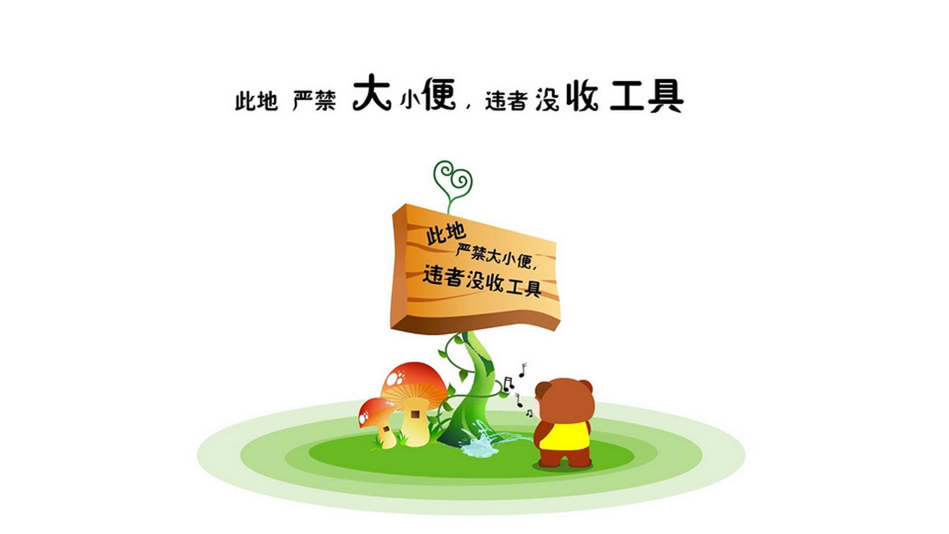 孤星闪耀，2026世界杯四分之一决赛，智利横扫波兰，塔雷米以一己之力书写唯一传奇